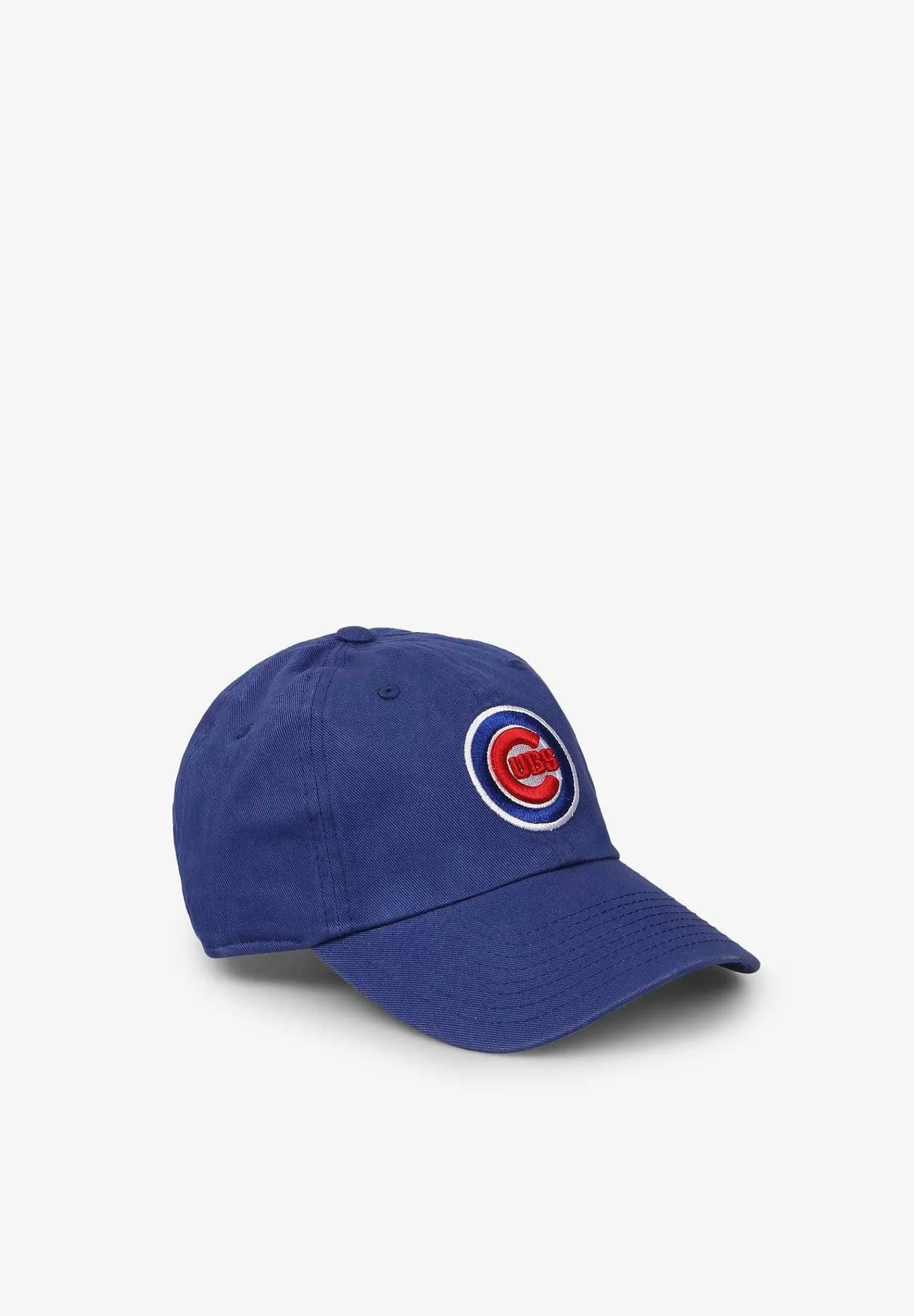 Best Scalpers 47 Brand | Gorra Mlb Chicago Cubs