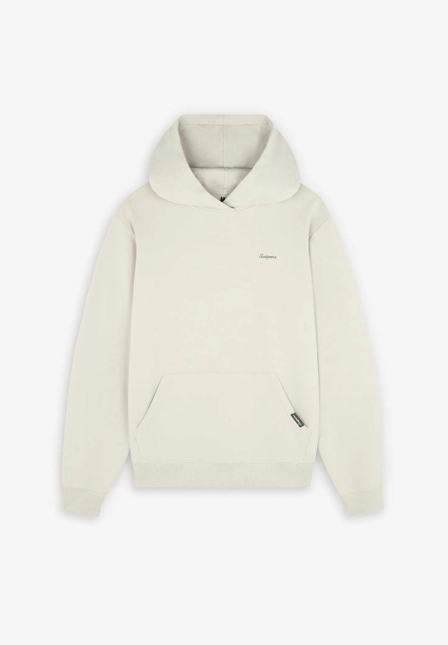 Cheap Scalpers Adn Sweat Hoodie