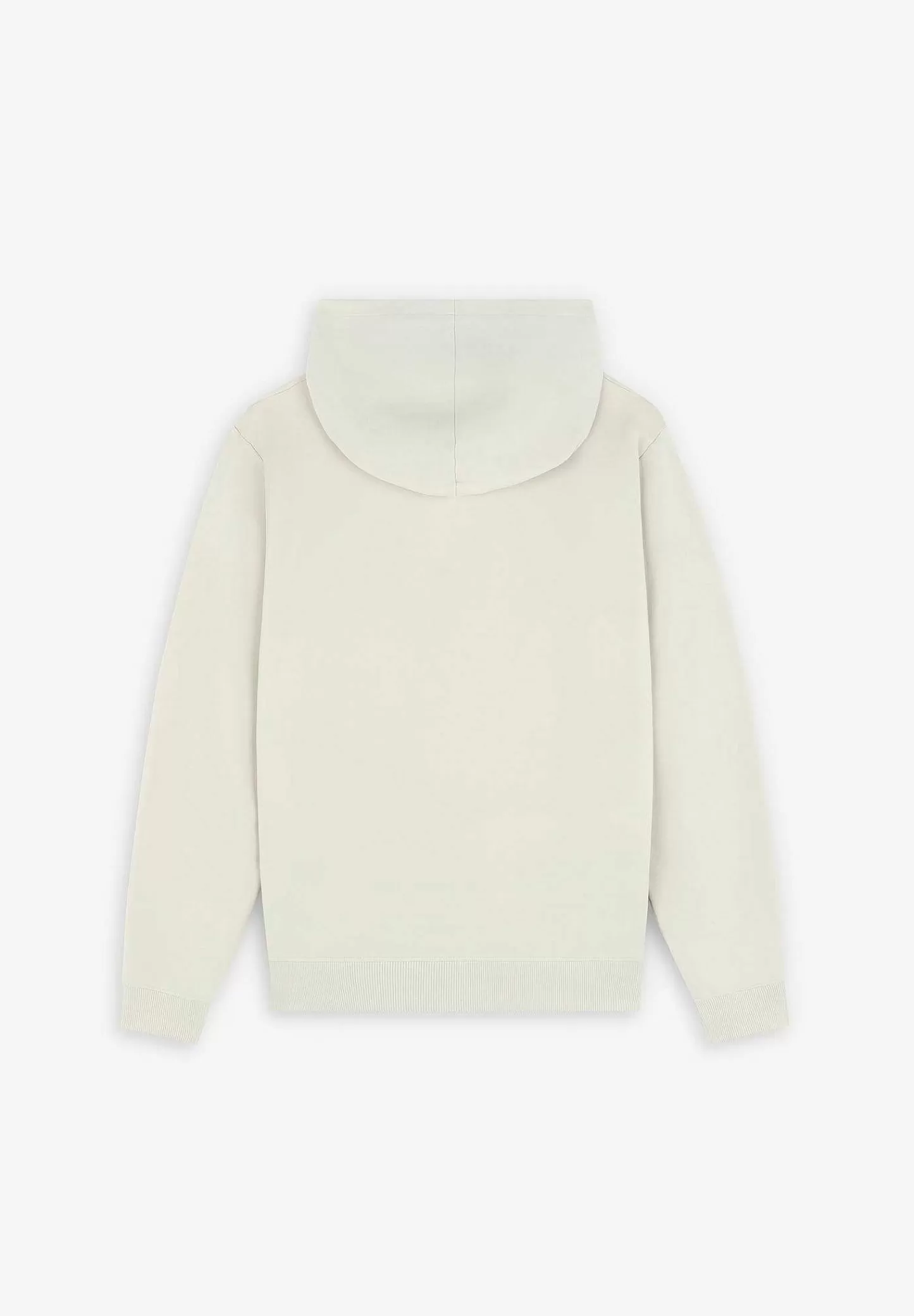 Cheap Scalpers Adn Sweat Hoodie