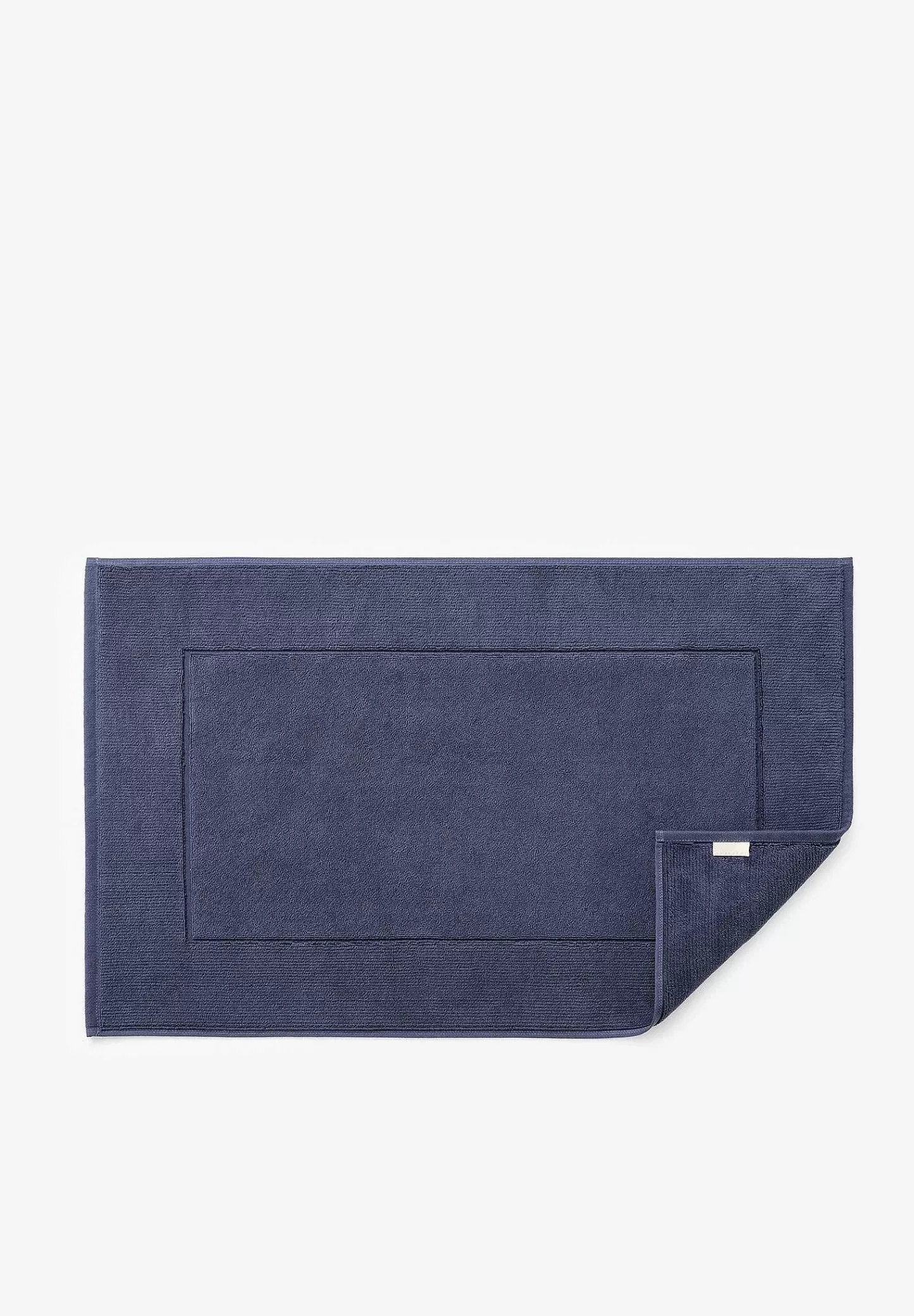 Flash Sale Scalpers Alfombrilla Bano Lisa