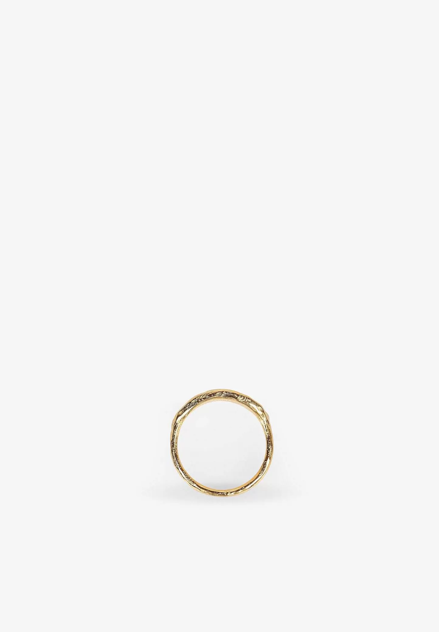 Cheap Scalpers Alhaja Cult Store | Anillo Amore