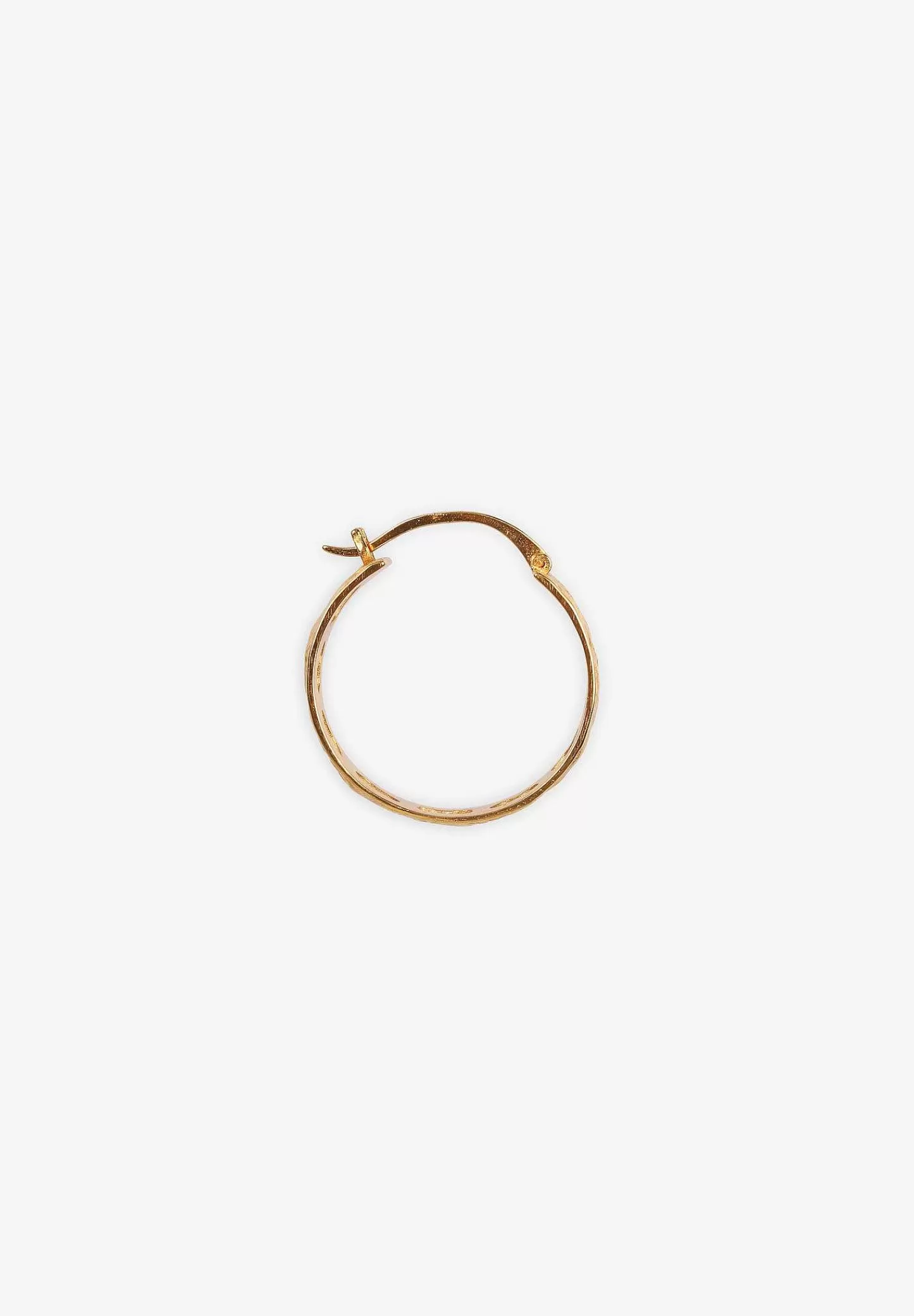 Best Sale Scalpers Alhaja Cult Store | Pendientes Olimpia