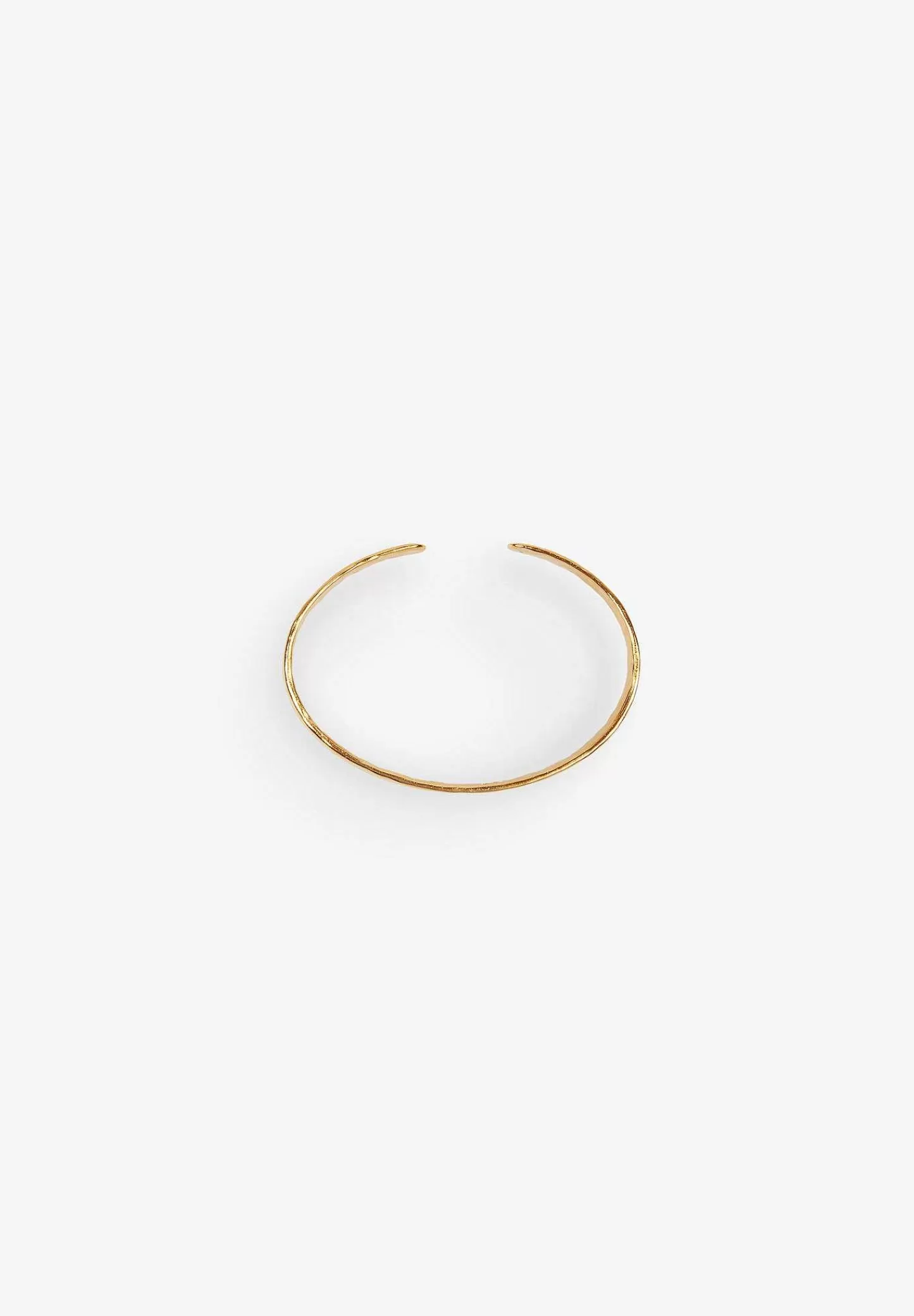 Best Sale Scalpers Alhaja Cult Store | Pulsera Bedja