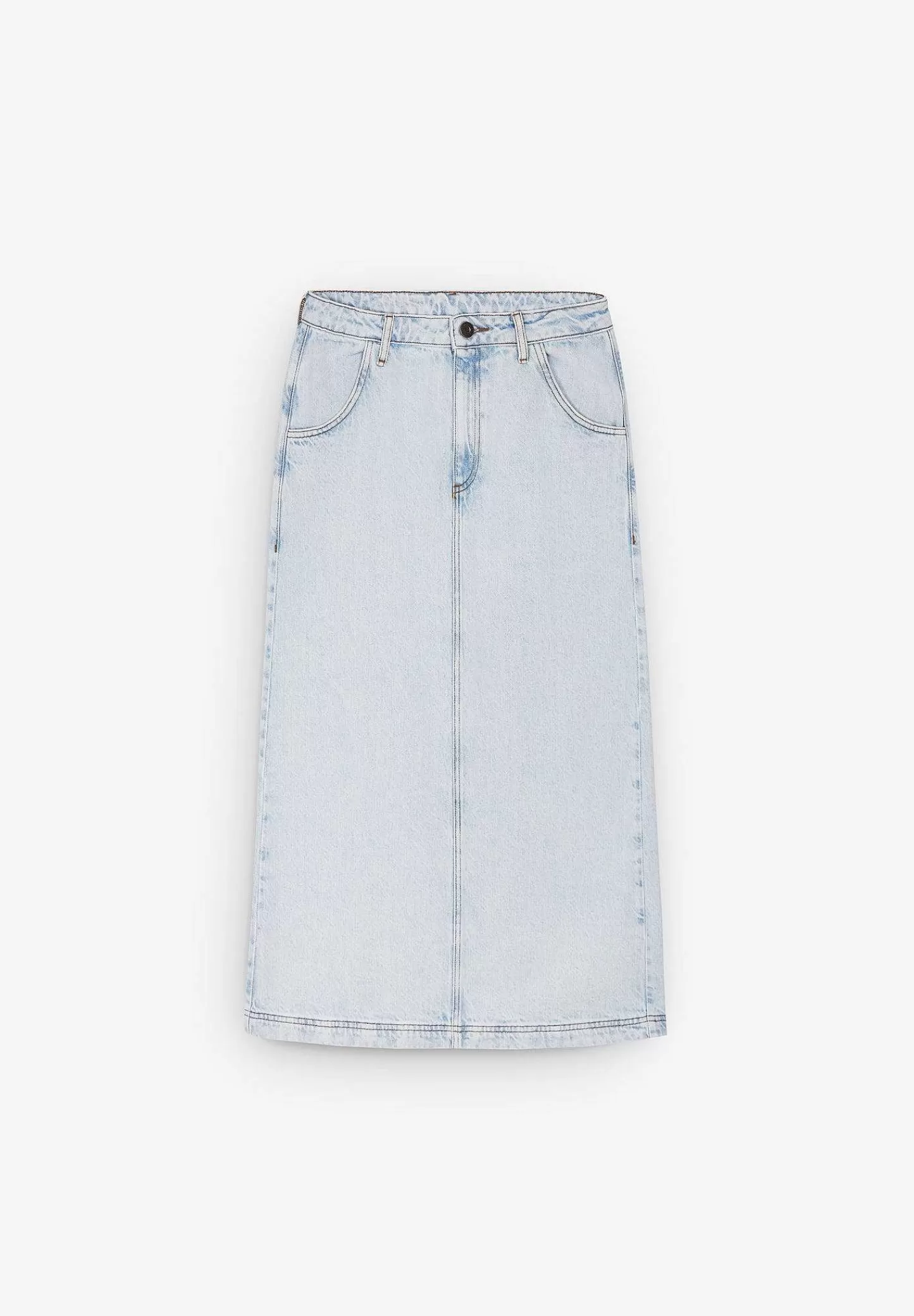 Fashion Scalpers American Vintage | Falda Joybird Mujer