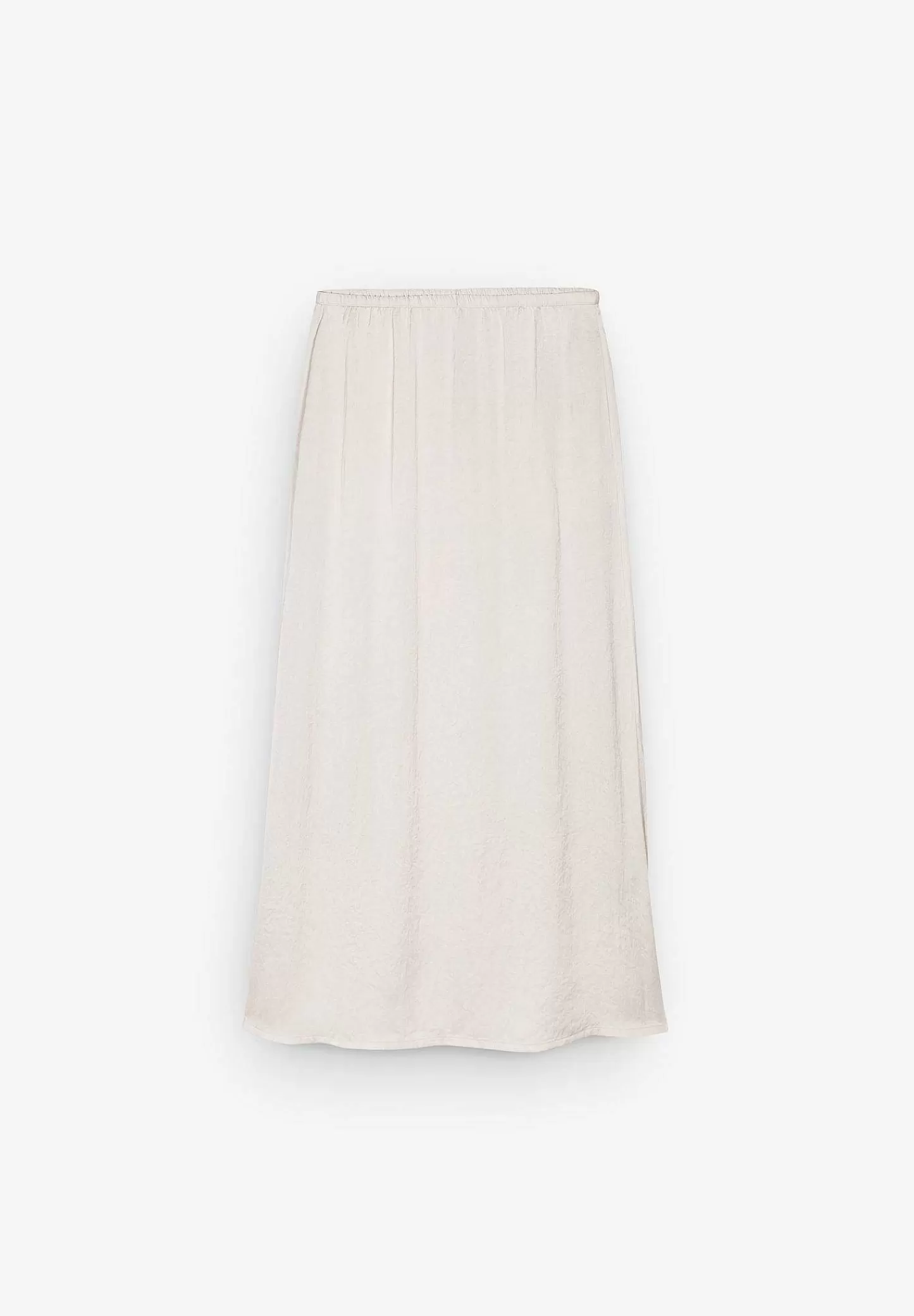 Fashion Scalpers American Vintage | Falda Widland Mujer