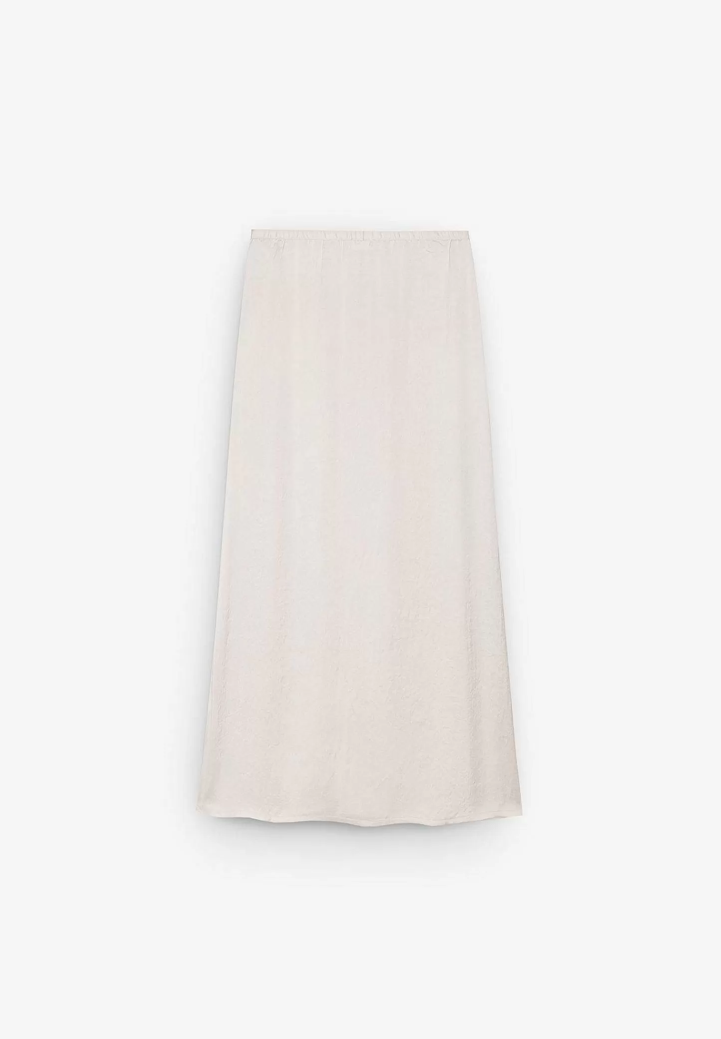Fashion Scalpers American Vintage | Falda Widland Mujer