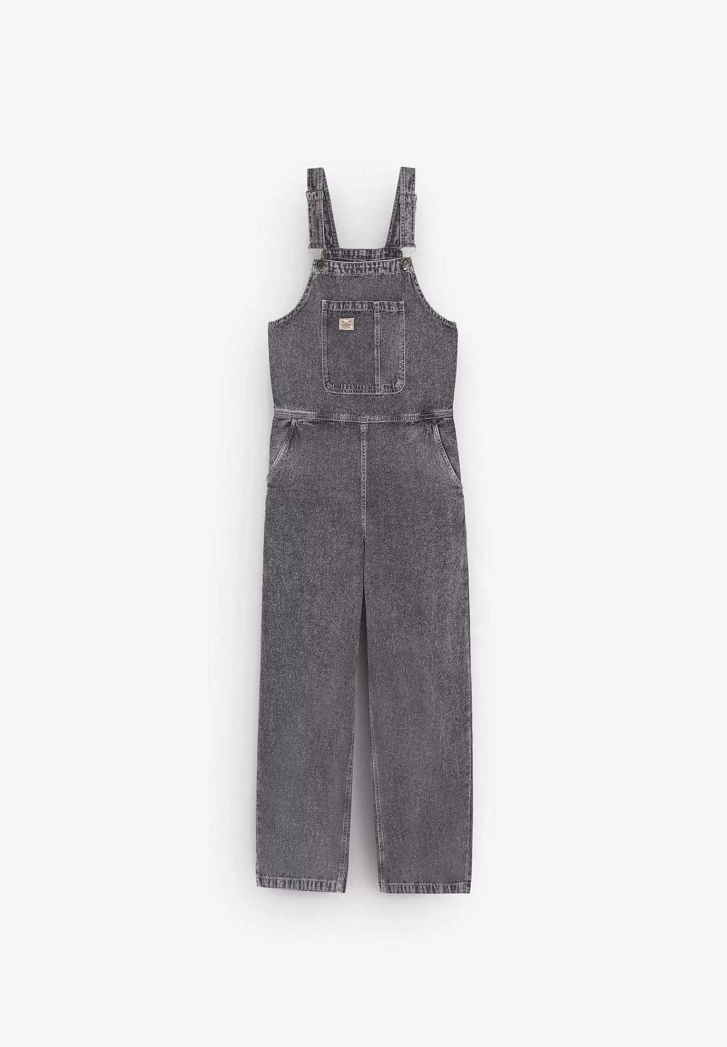 Fashion Scalpers American Vintage | Peto Jazy Mujer