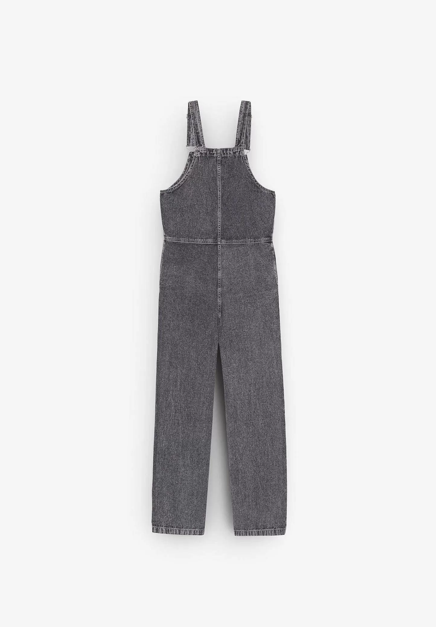 Fashion Scalpers American Vintage | Peto Jazy Mujer