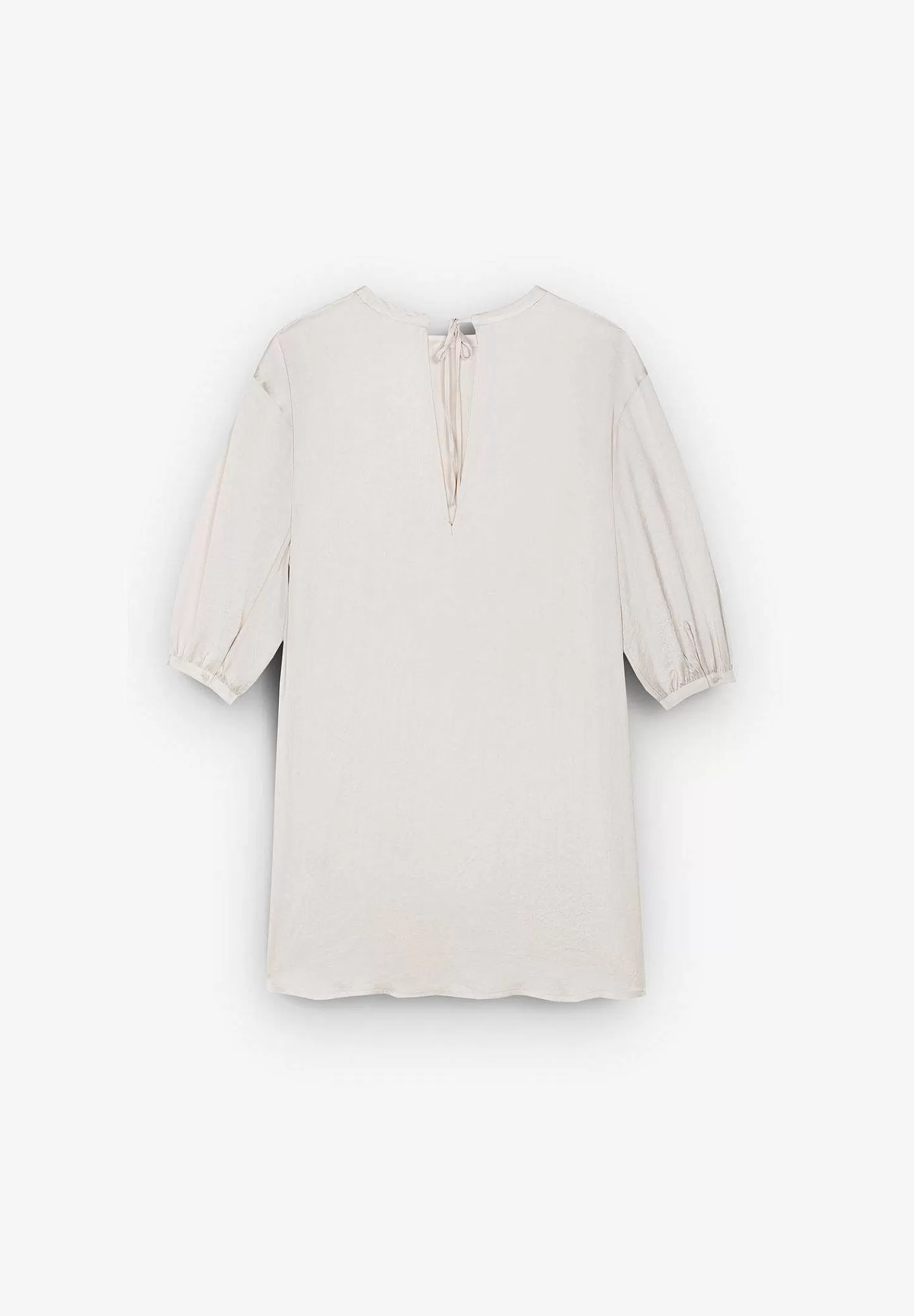 Flash Sale Scalpers American Vintage | Vestido Widland Mujer