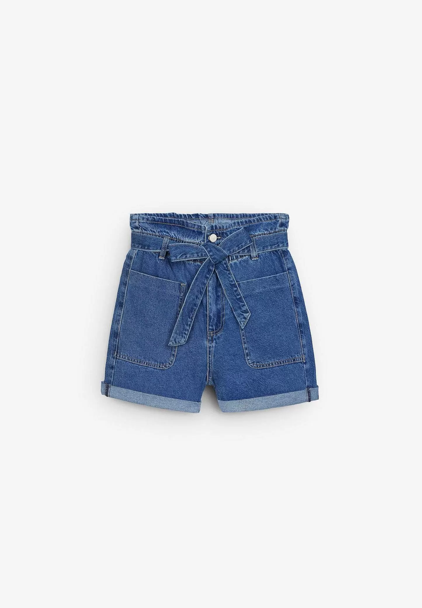 Cheap Scalpers Artlove | Shorts Doumia