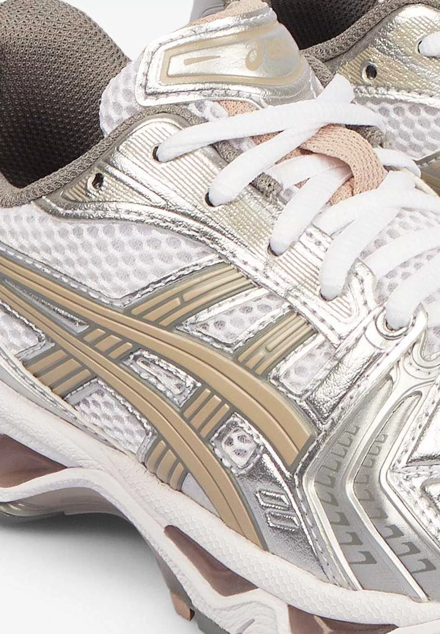 Clearance Scalpers Asics | Zapatillas Gel-Kayano 14 Mujer
