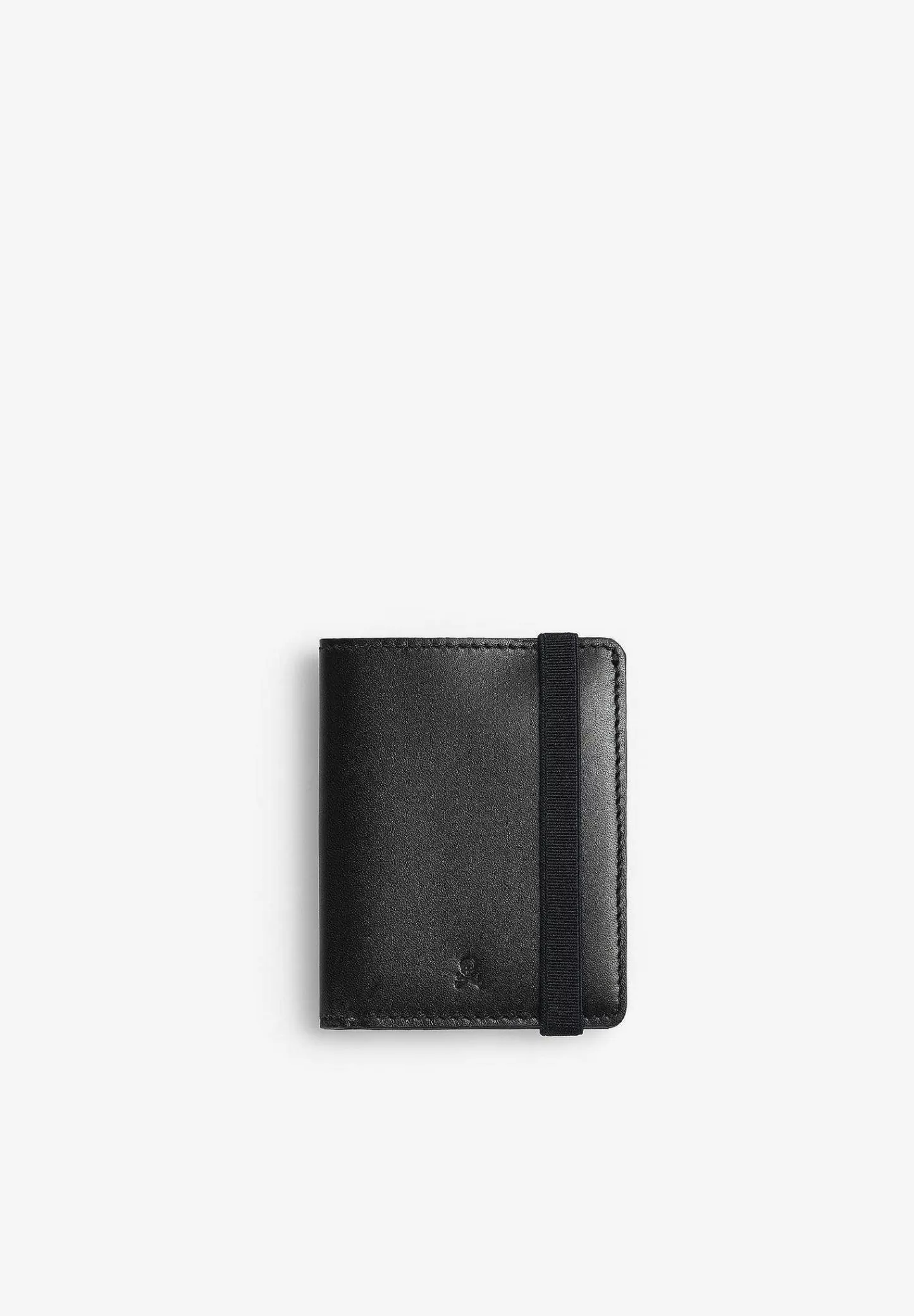 Online Scalpers Bang Wallet