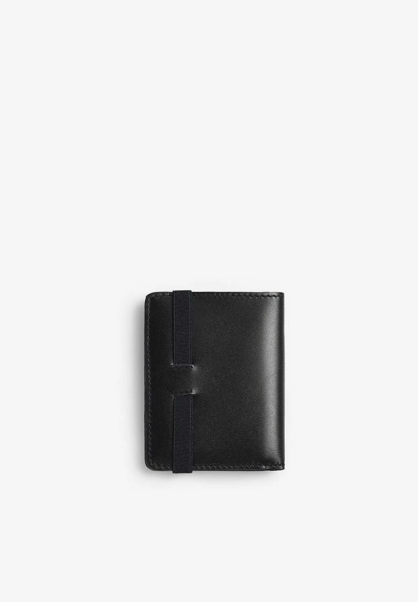 Online Scalpers Bang Wallet