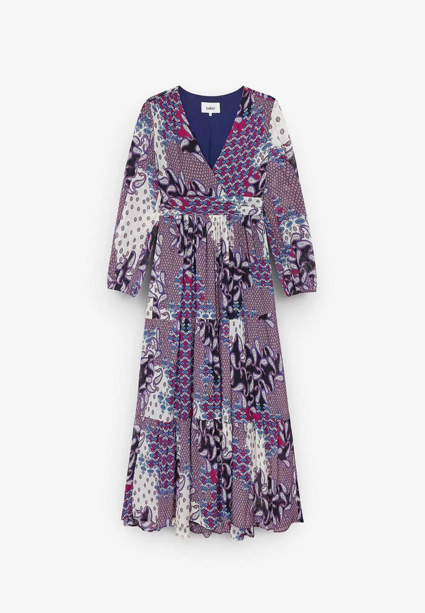 Cheap Scalpers Bash | Vestido Bossy