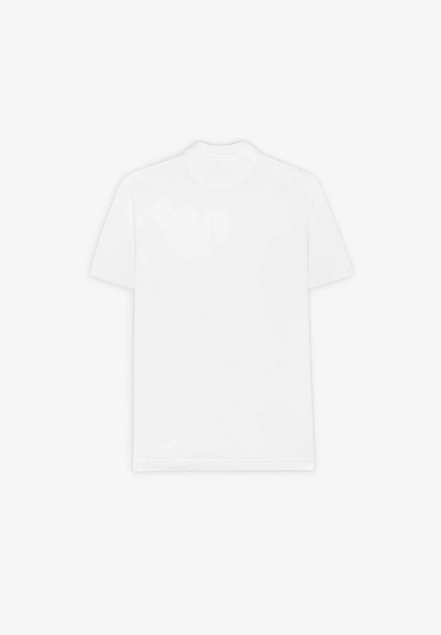Cheap Scalpers Bdbaggies | Polo Cruz