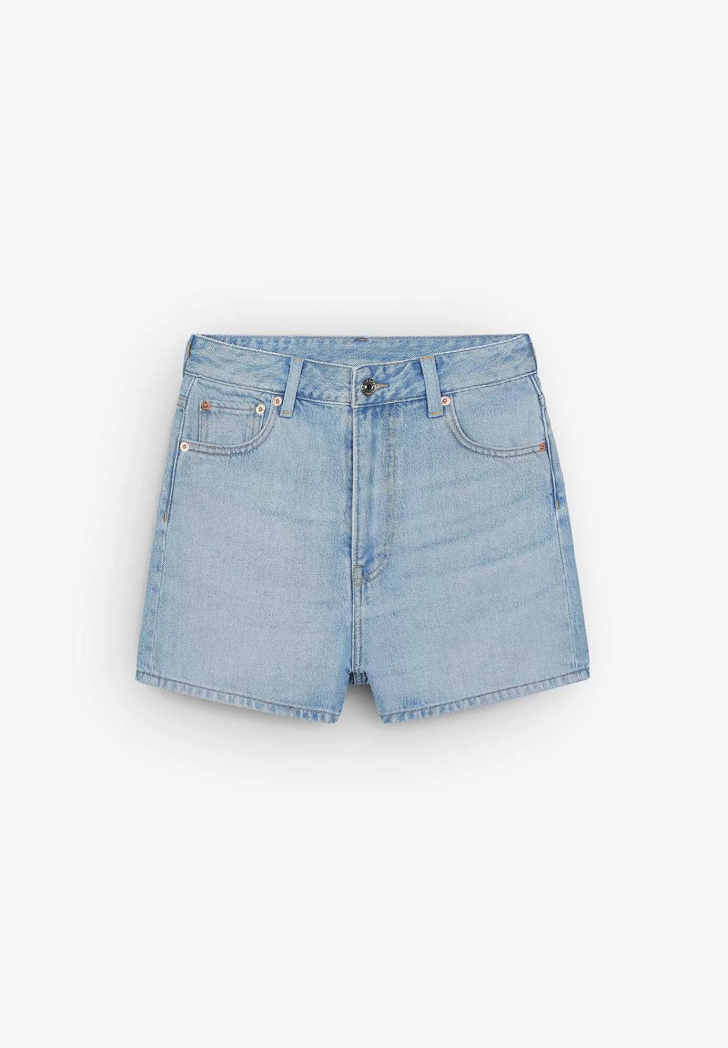 Clearance Scalpers Bellerose | Shorts Party