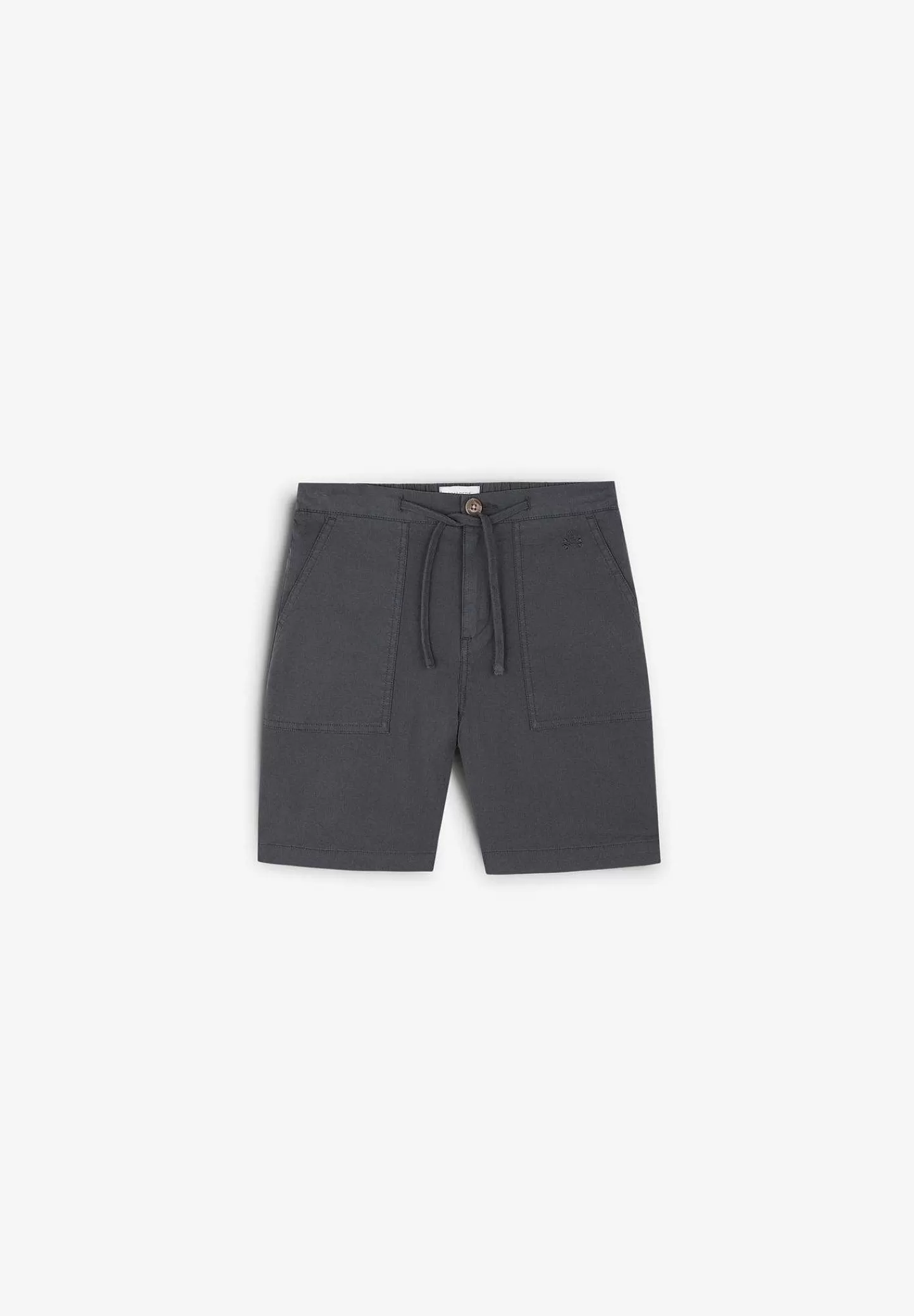 Best Sale Scalpers Bermudas Cordon