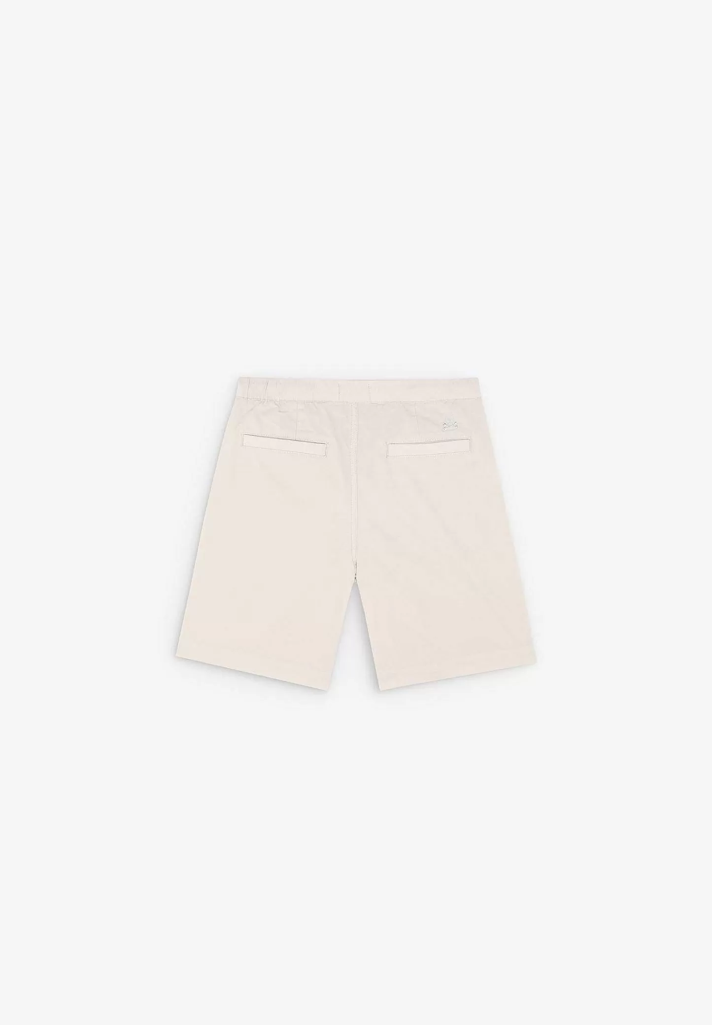 Cheap Scalpers Bermudas Pinzas