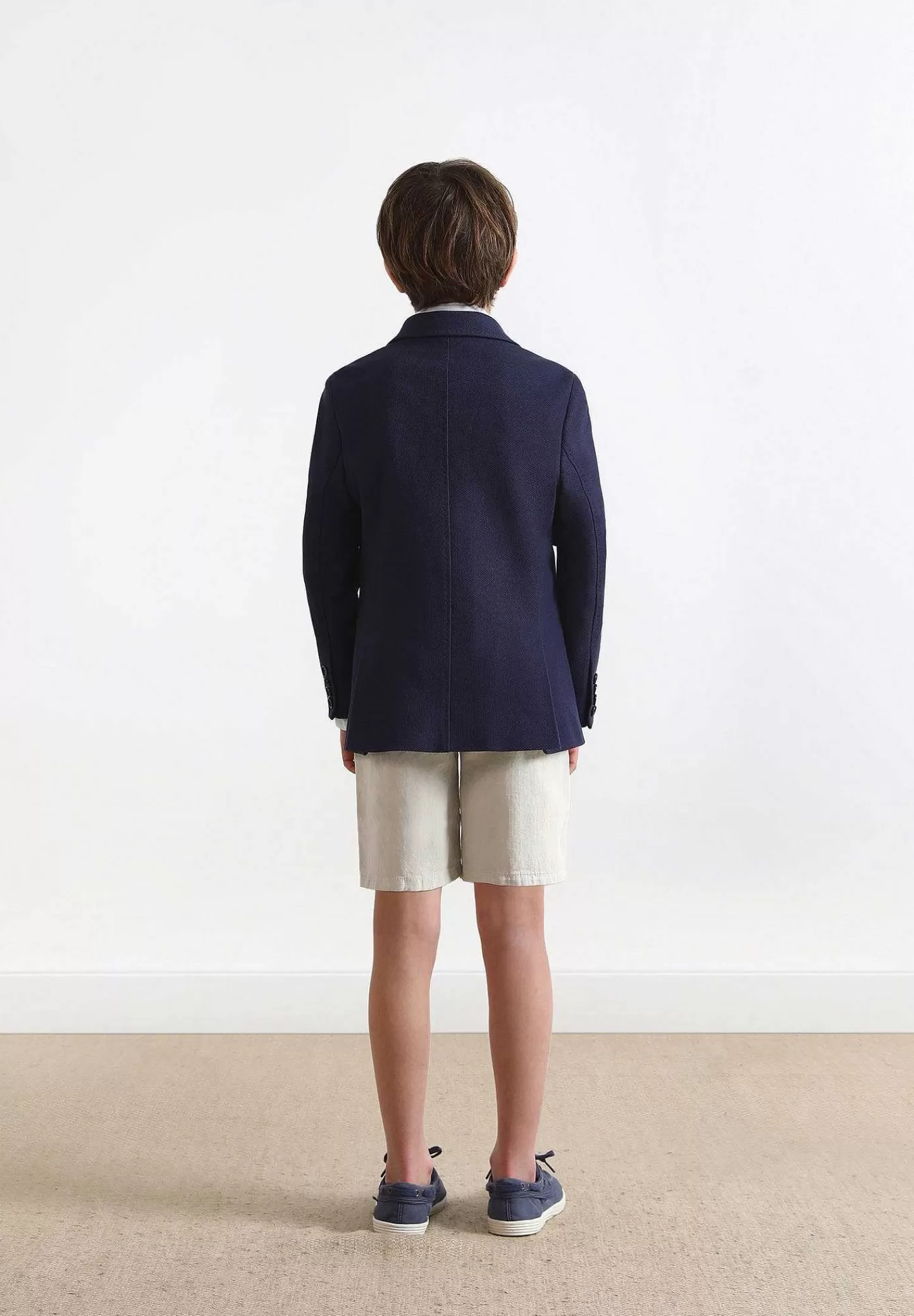 Best Sale Scalpers Blazer Ceremonia