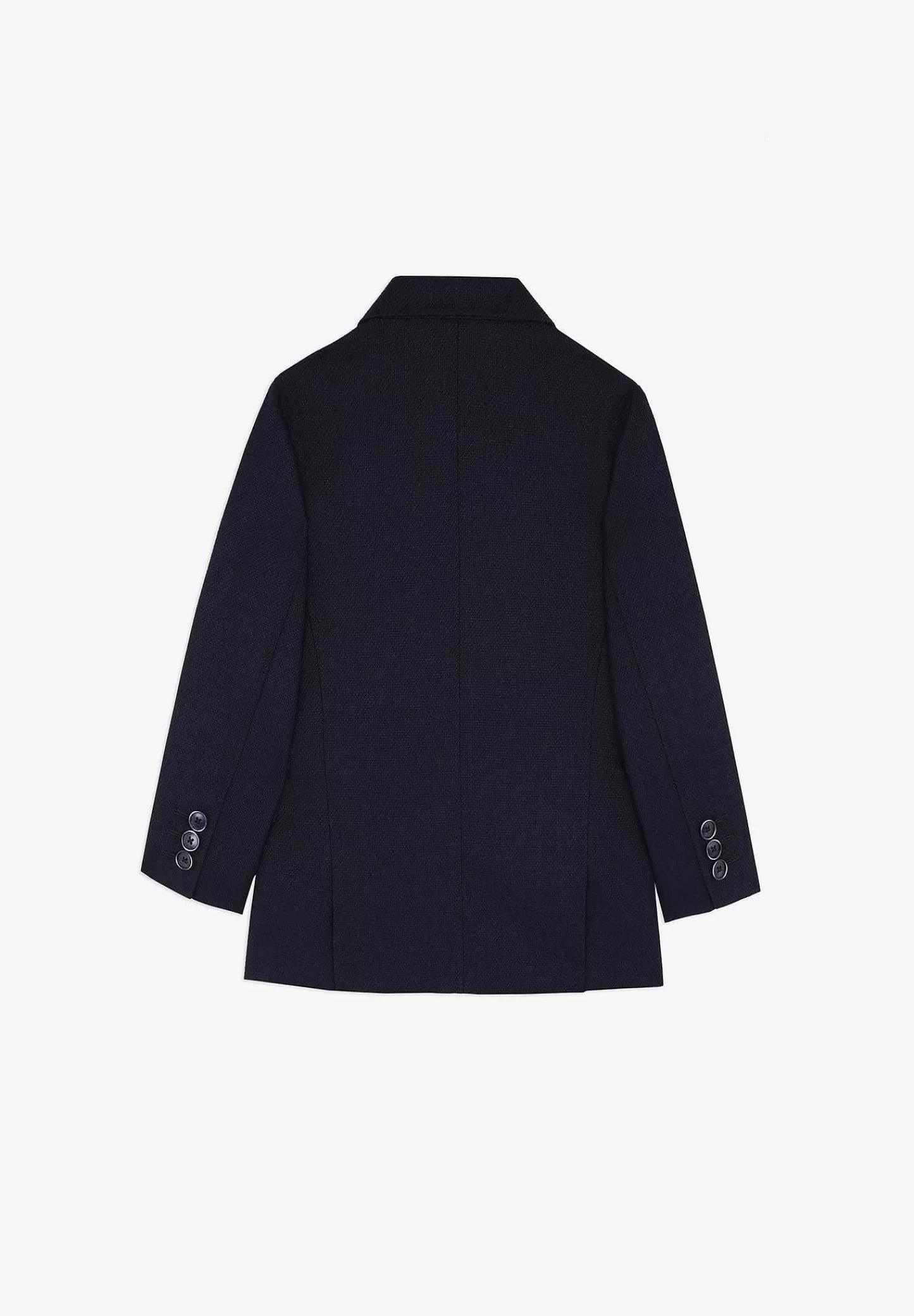 Best Sale Scalpers Blazer Ceremonia