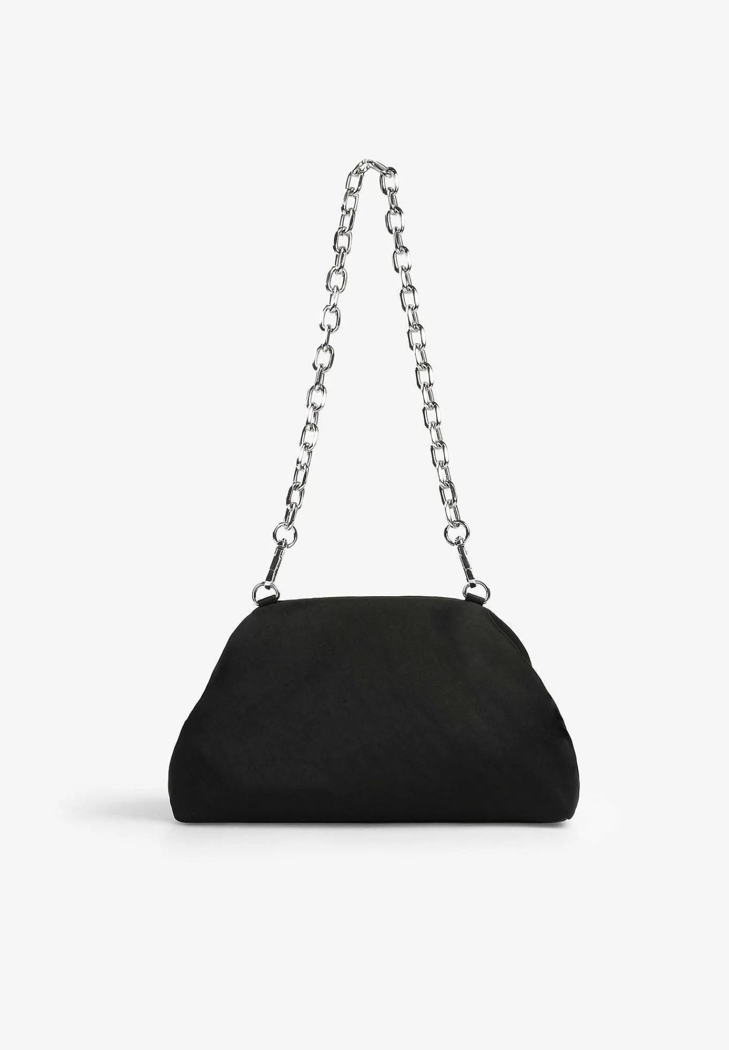 New Scalpers Bolso Clutch