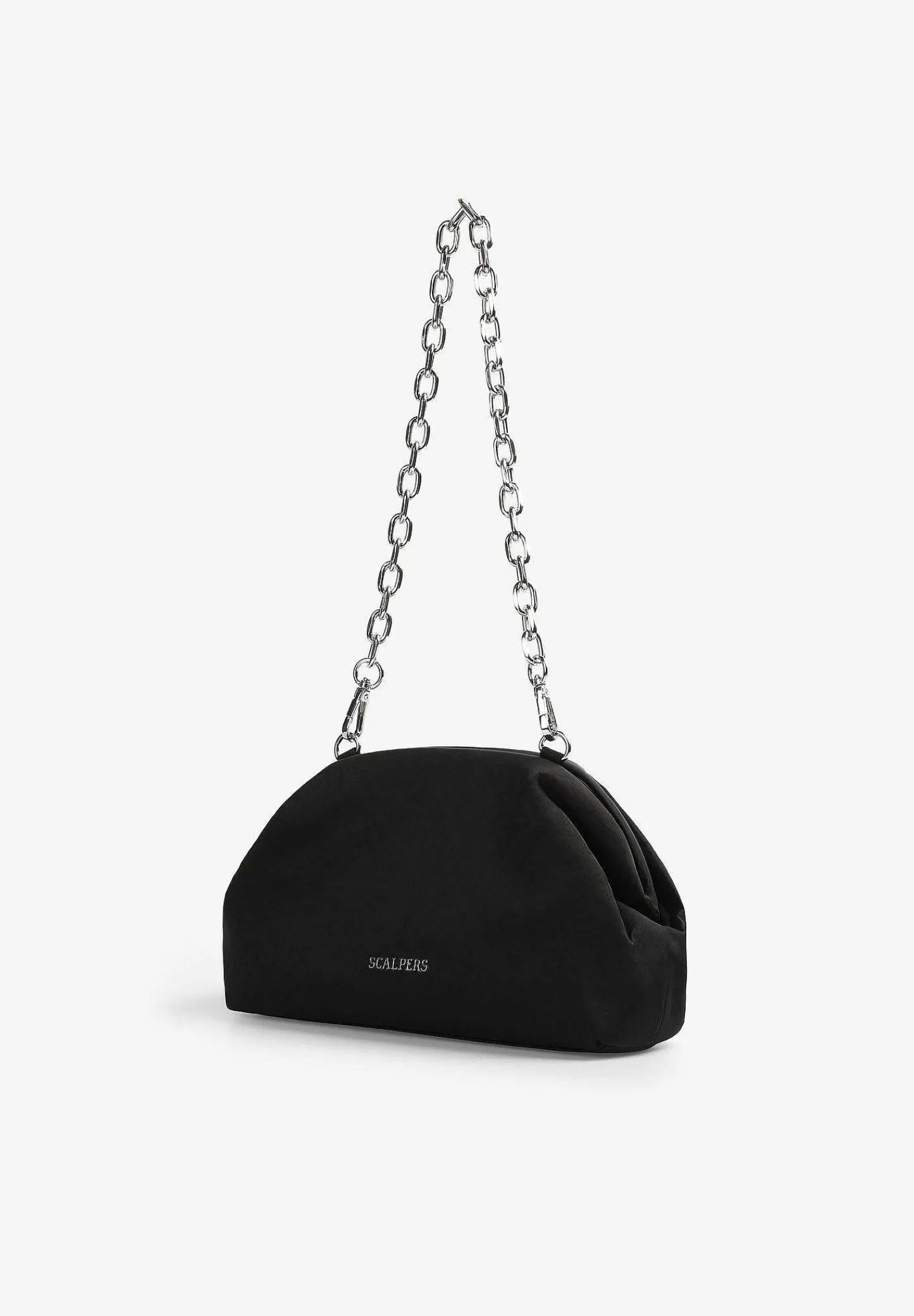 Cheap Scalpers Bolso Clutch