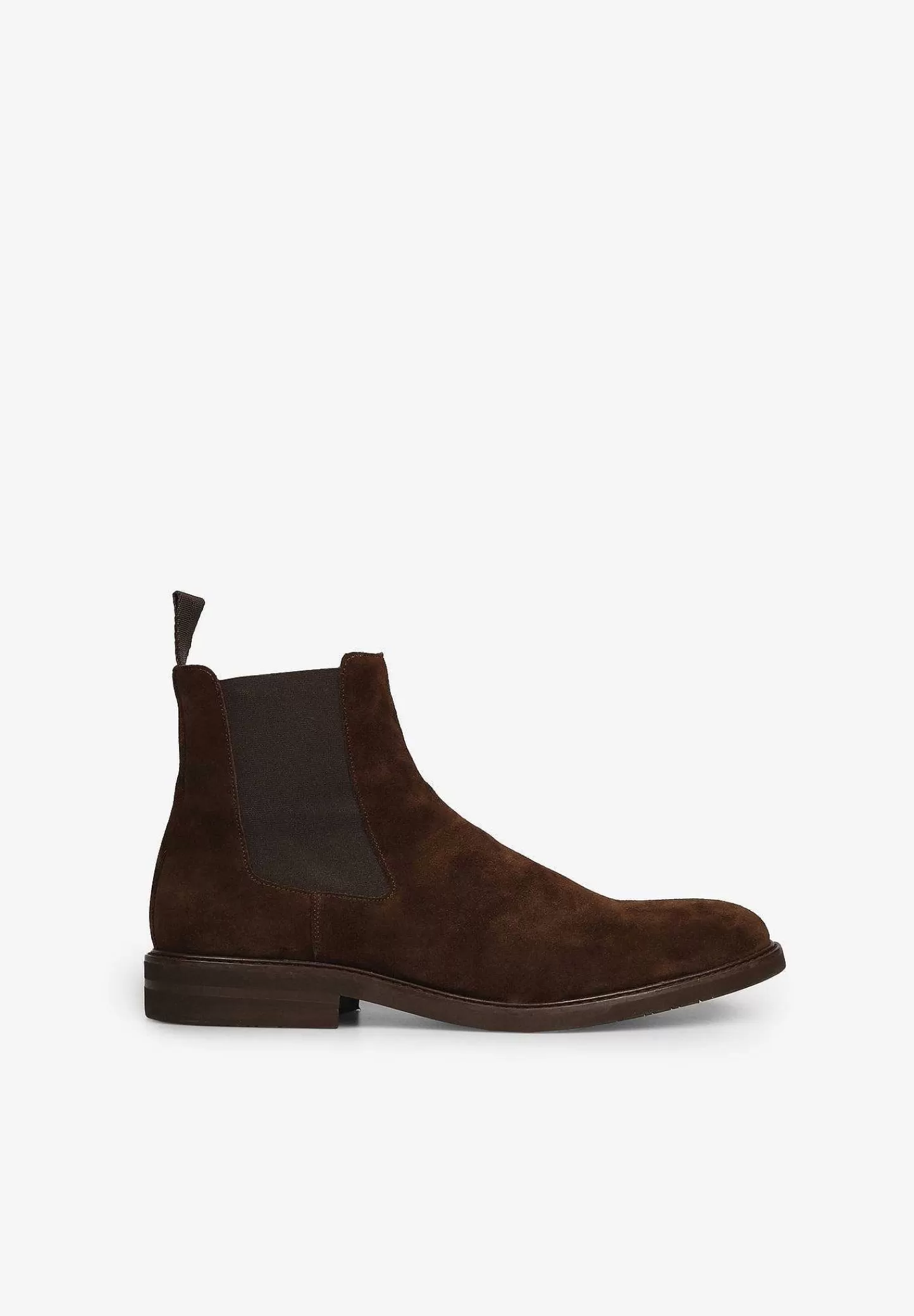Hot Scalpers Botas Chelsea Ante