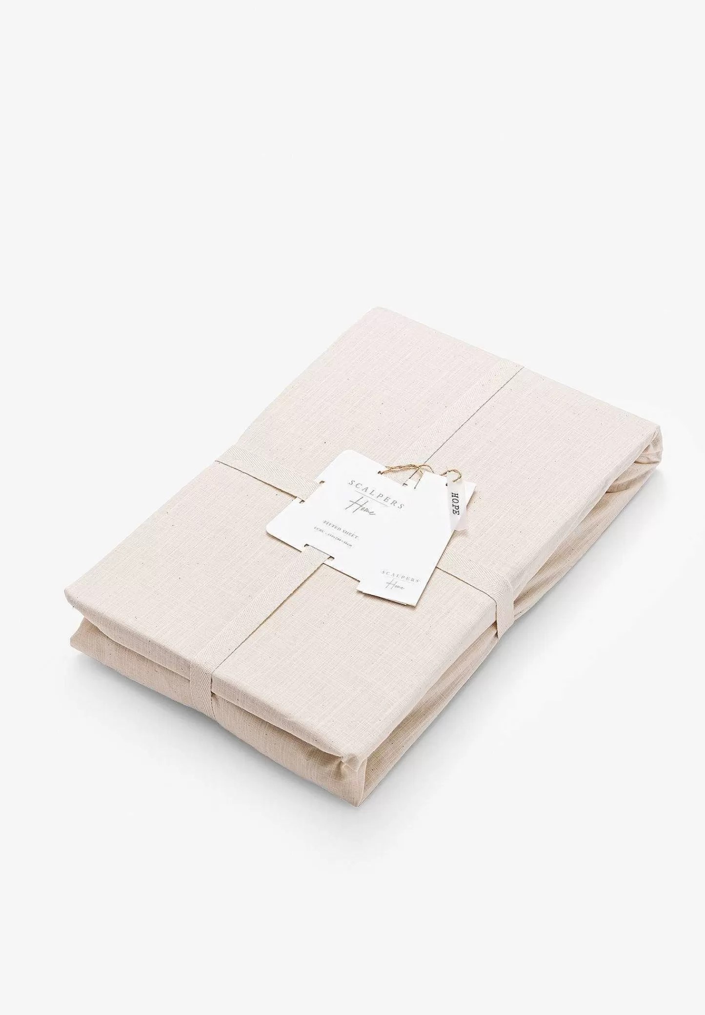 Cheap Scalpers Cama 150 Cm | Sabana Bajera Jaspeada