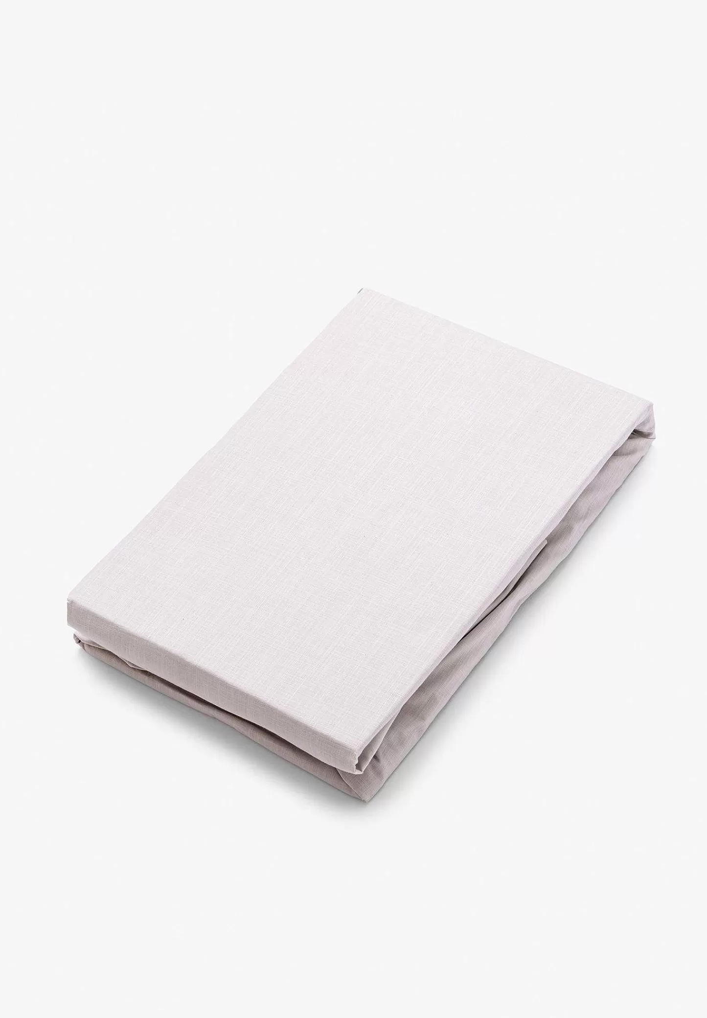 Best Scalpers Cama 180 Cm | Sabana Bajera Jaspeada