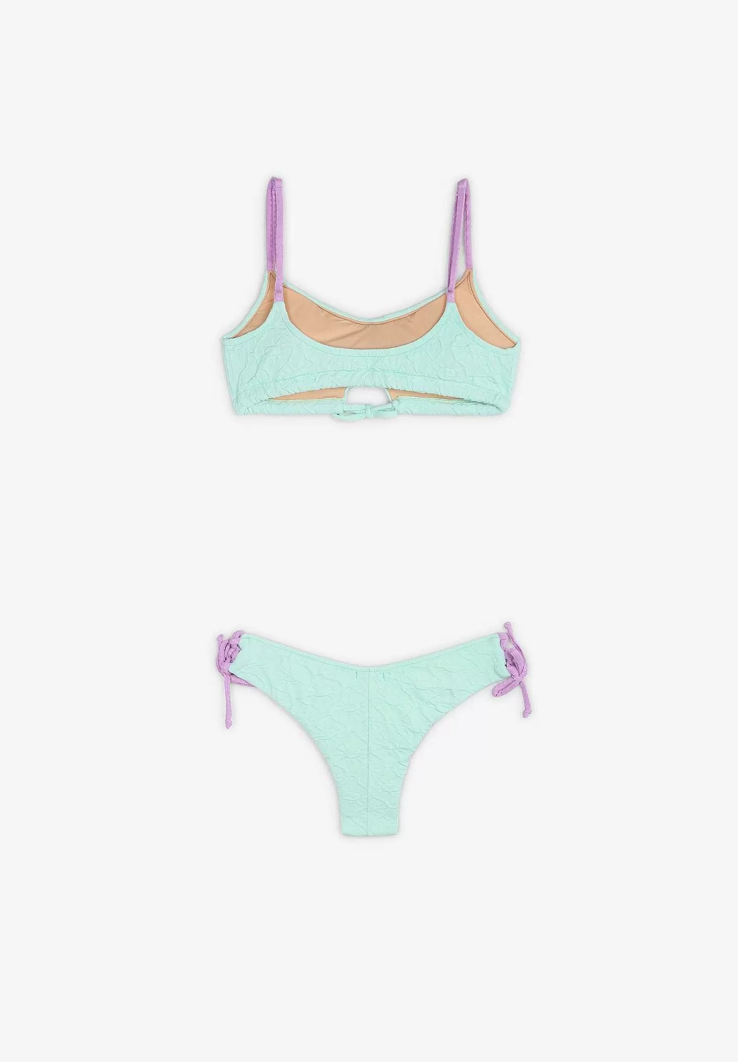 Cheap Scalpers Cante | Bikini Solena V4