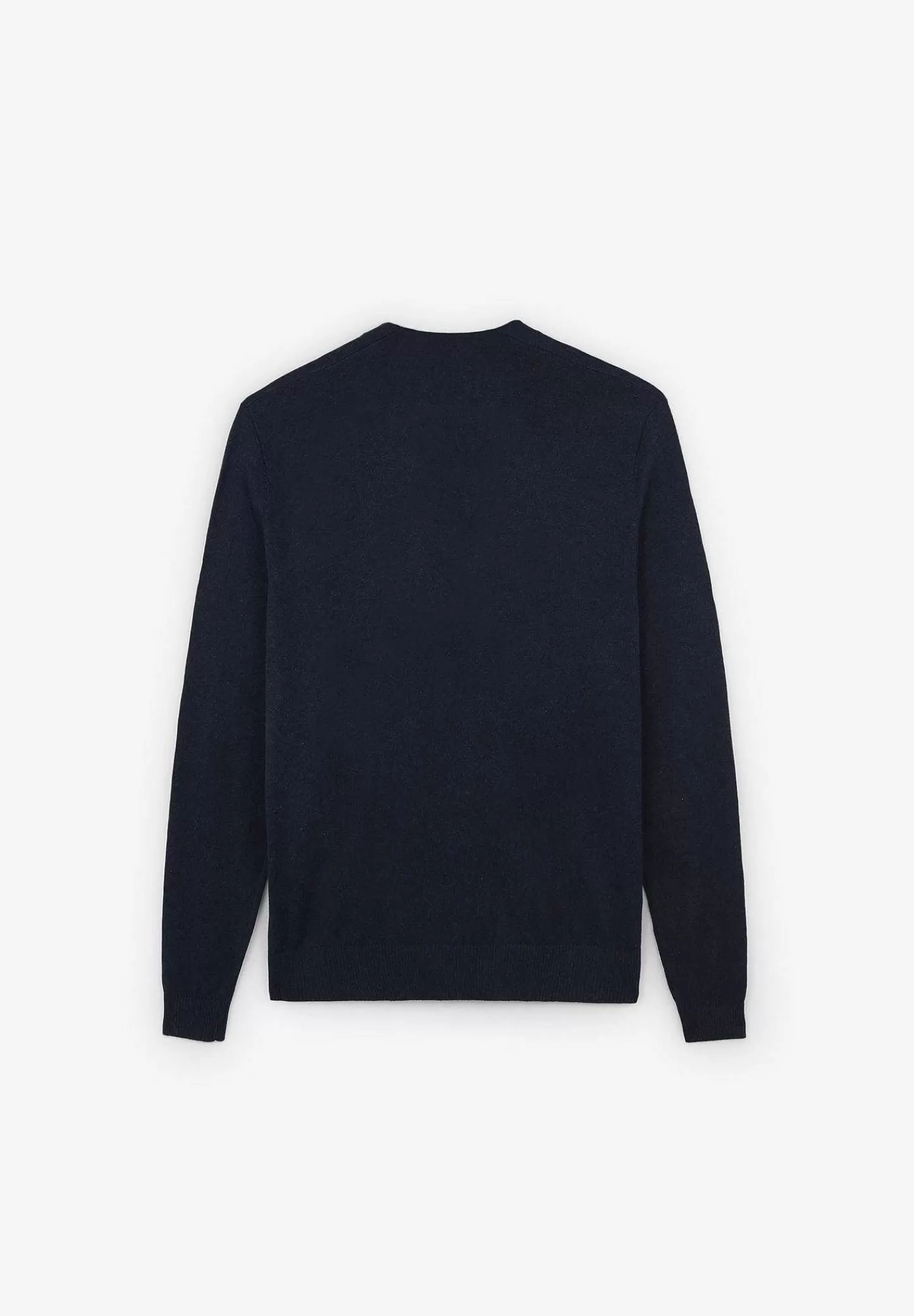 Clearance Scalpers Cardigan Clasico