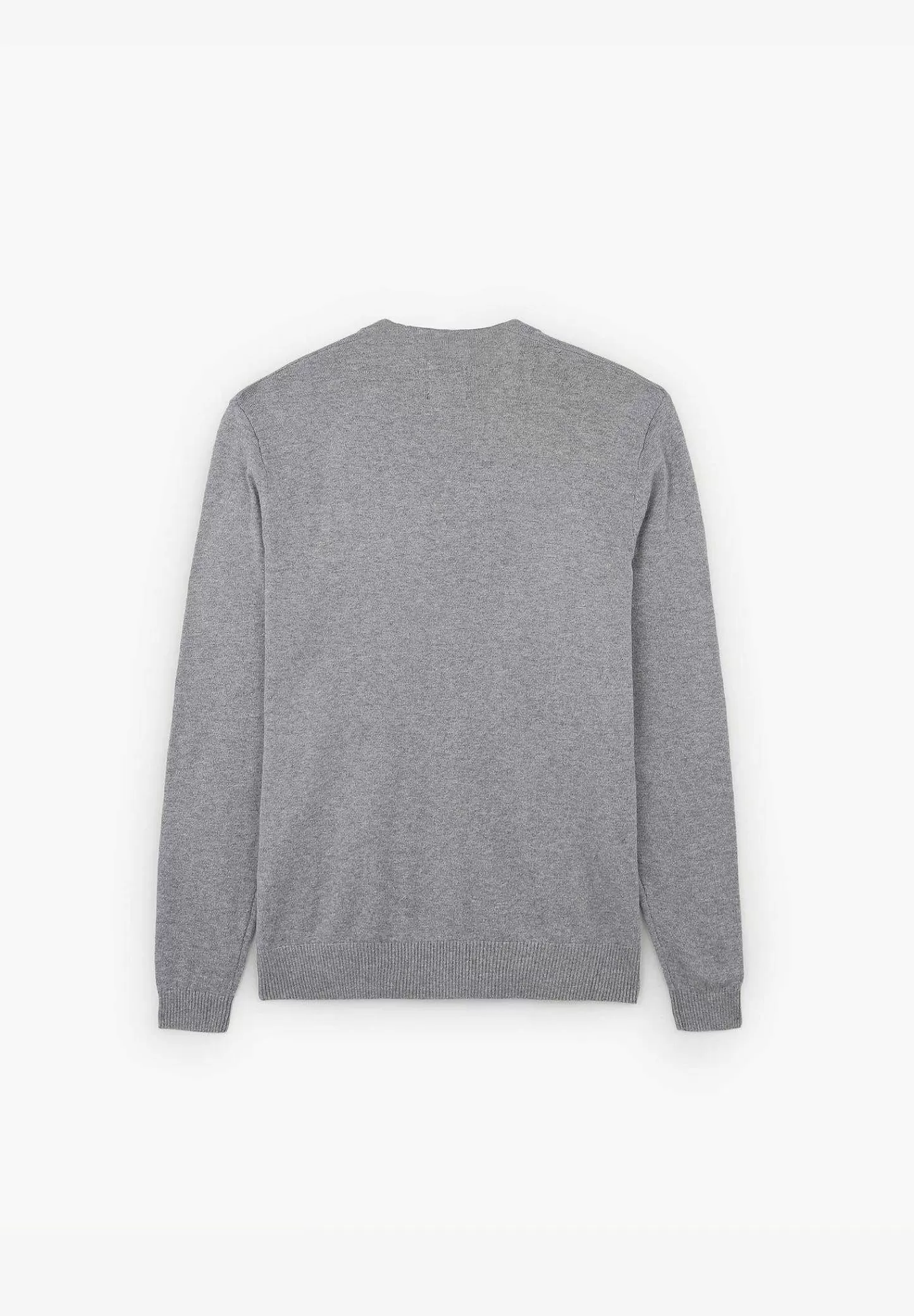 Discount Scalpers Cardigan Clasico