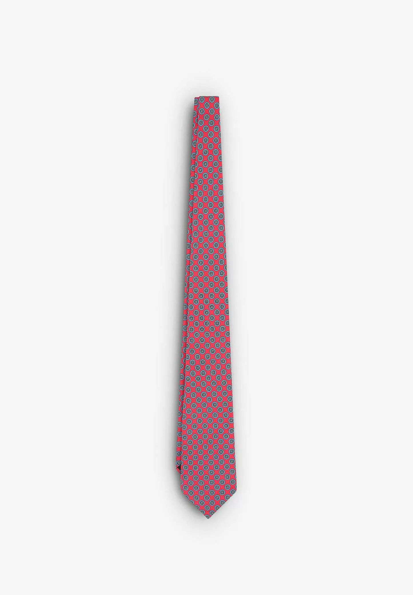 Cheap Scalpers Classico W Tie