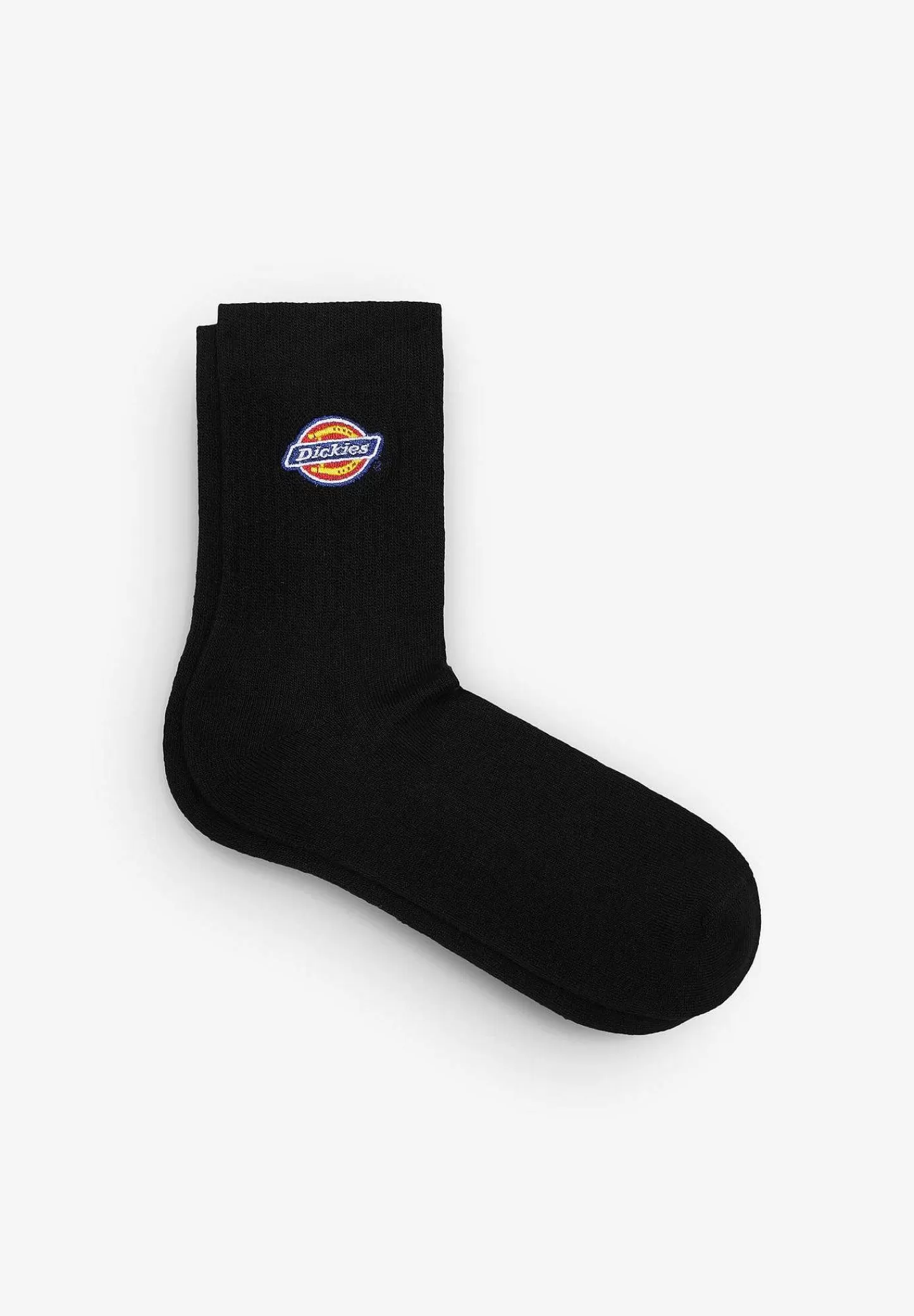 Cheap Scalpers Dickies | Pack Calcetines Valley Grove