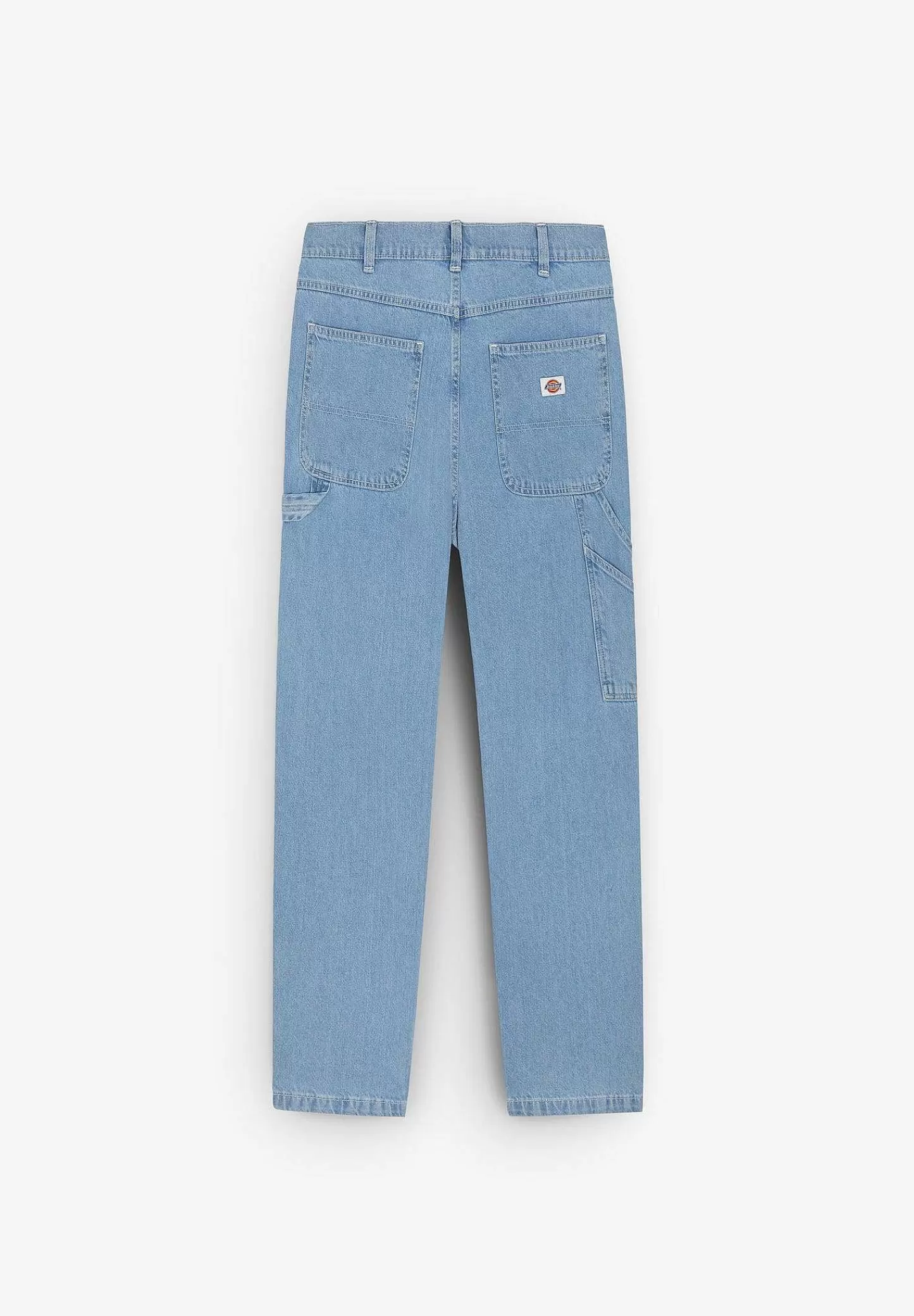 Best Sale Scalpers Dickies | Pantalon Garyville