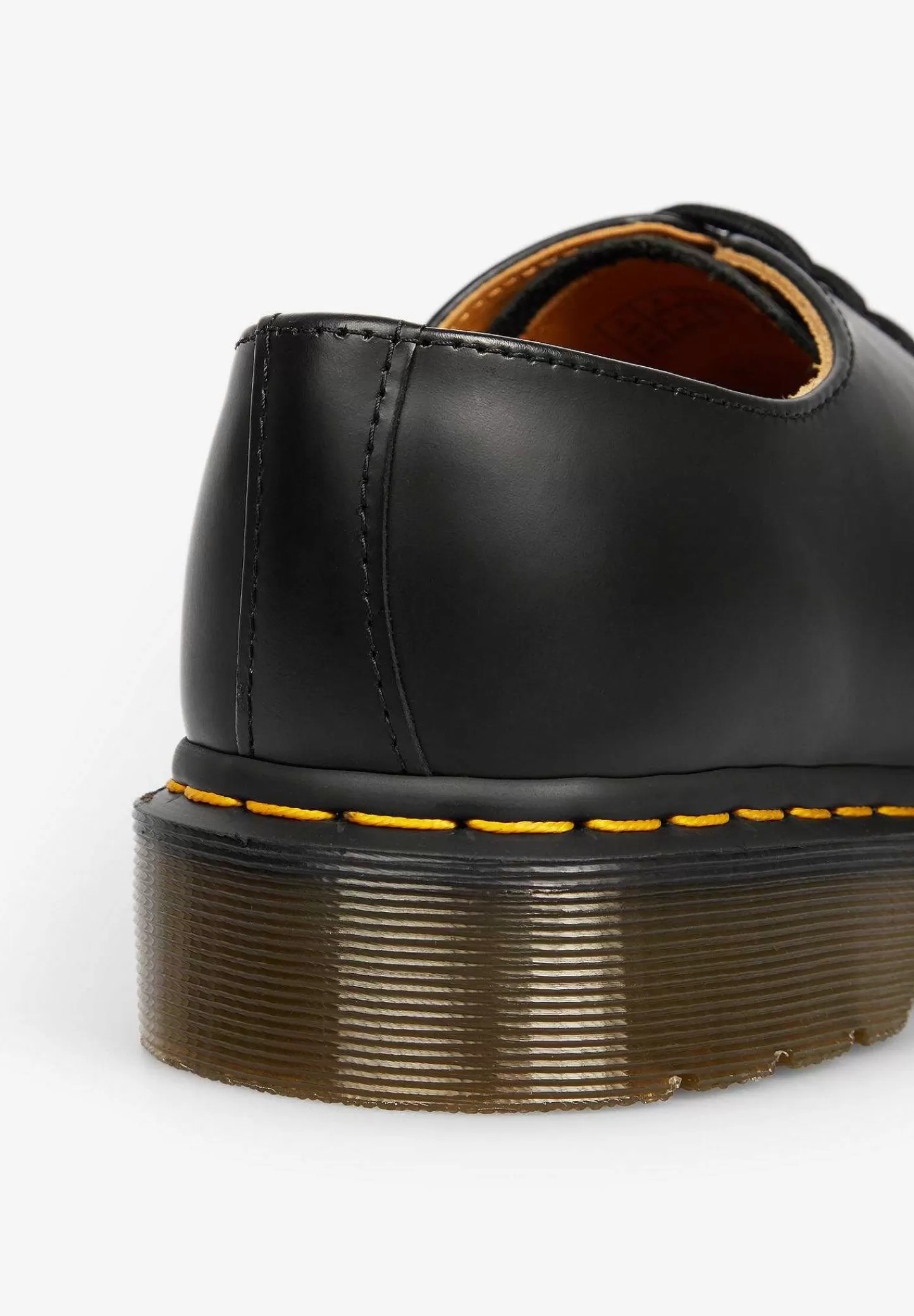 Flash Sale Scalpers Dr Martens | Zapatos 1461 Hombre