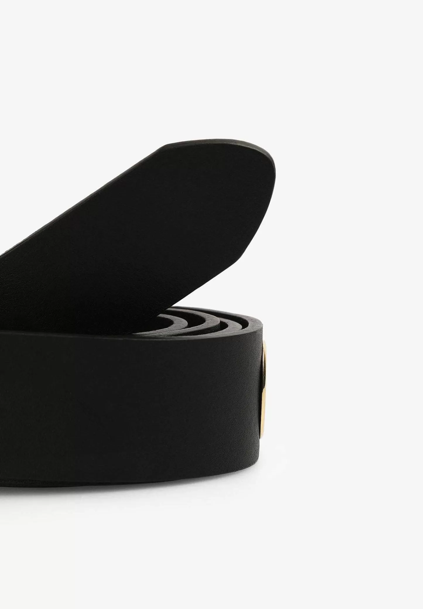 Store Scalpers Eylet Belt