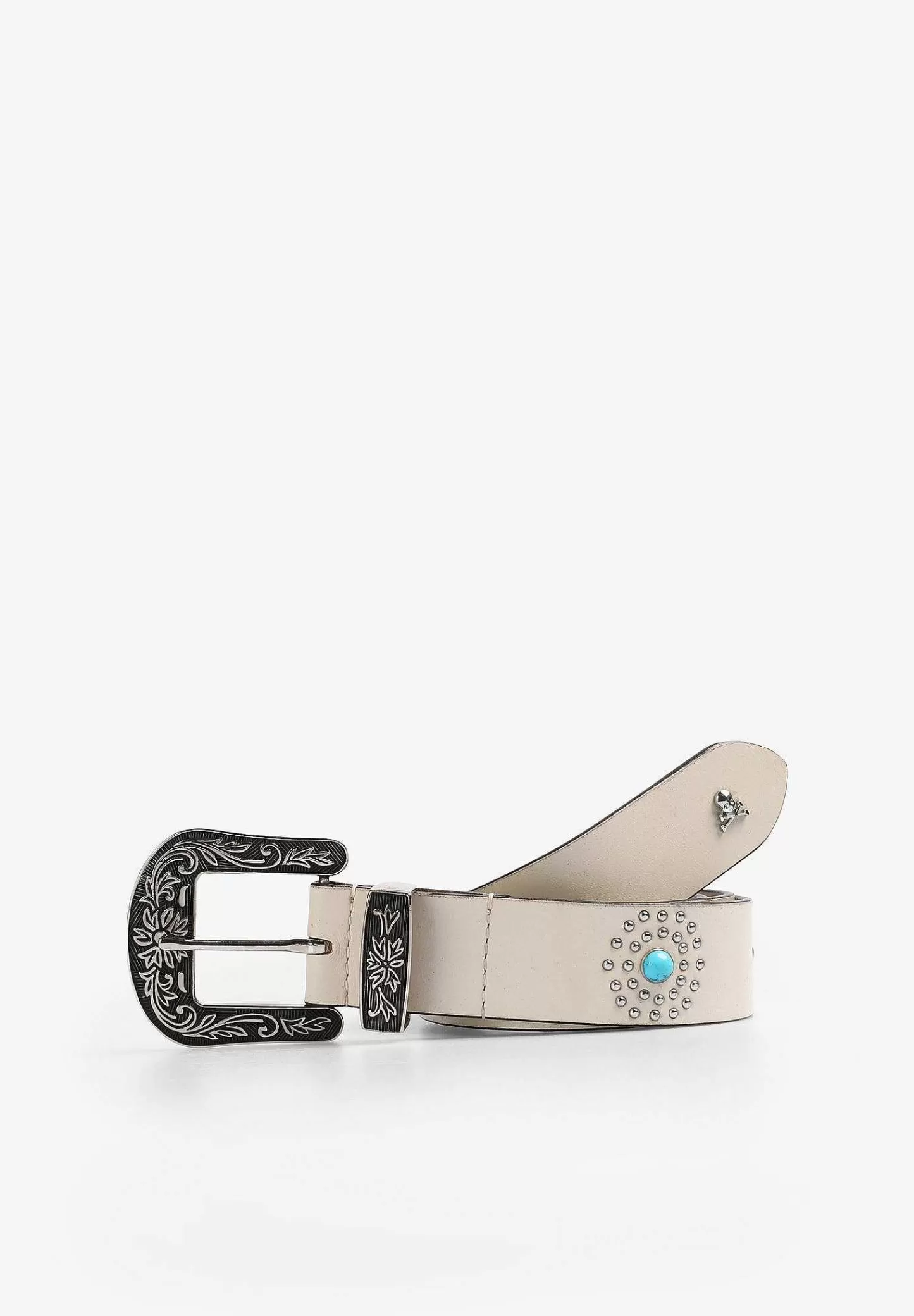 Flash Sale Scalpers Fantasy Belt