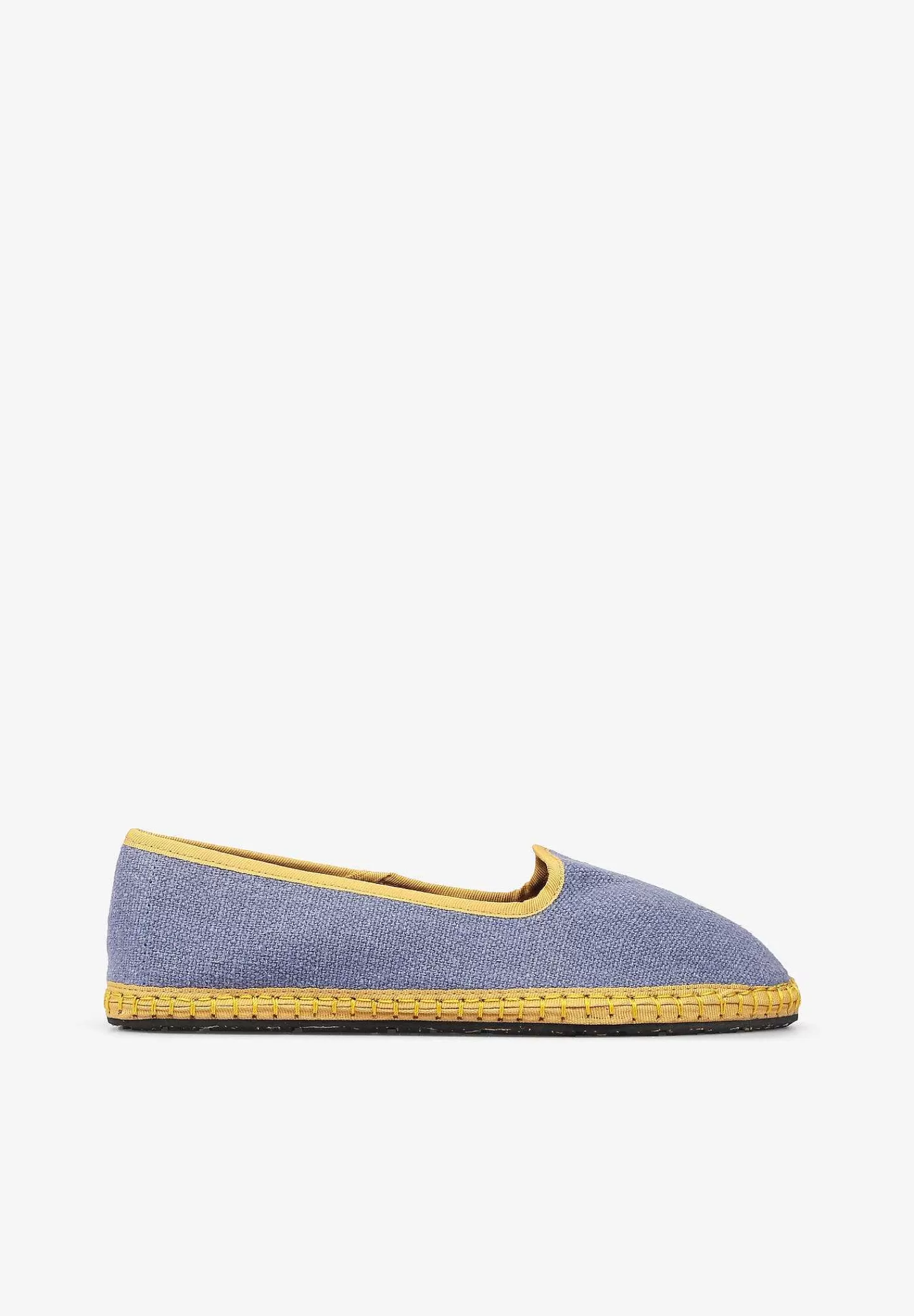 Clearance Scalpers Flabelus | Slippers Celestina