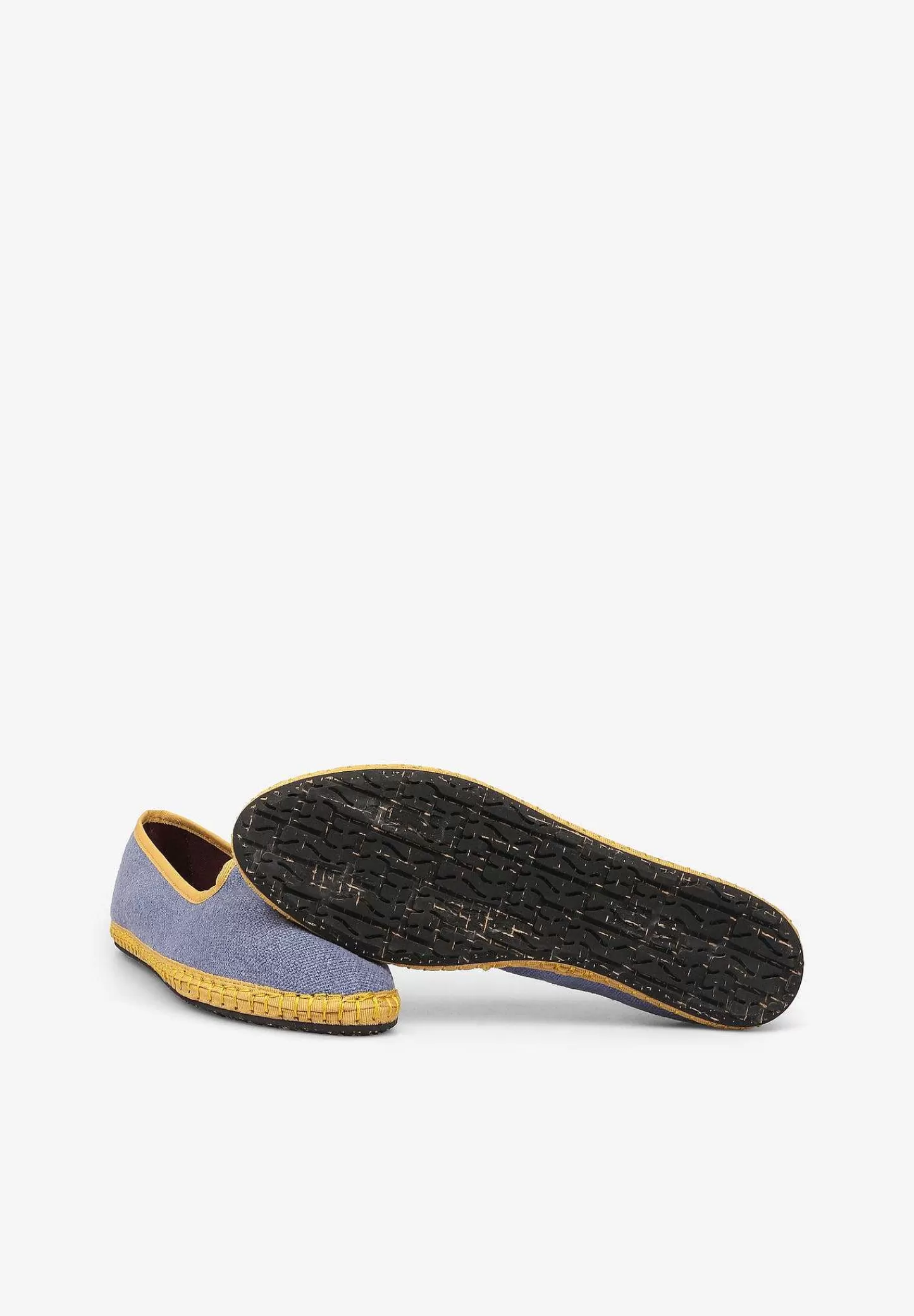 Clearance Scalpers Flabelus | Slippers Celestina