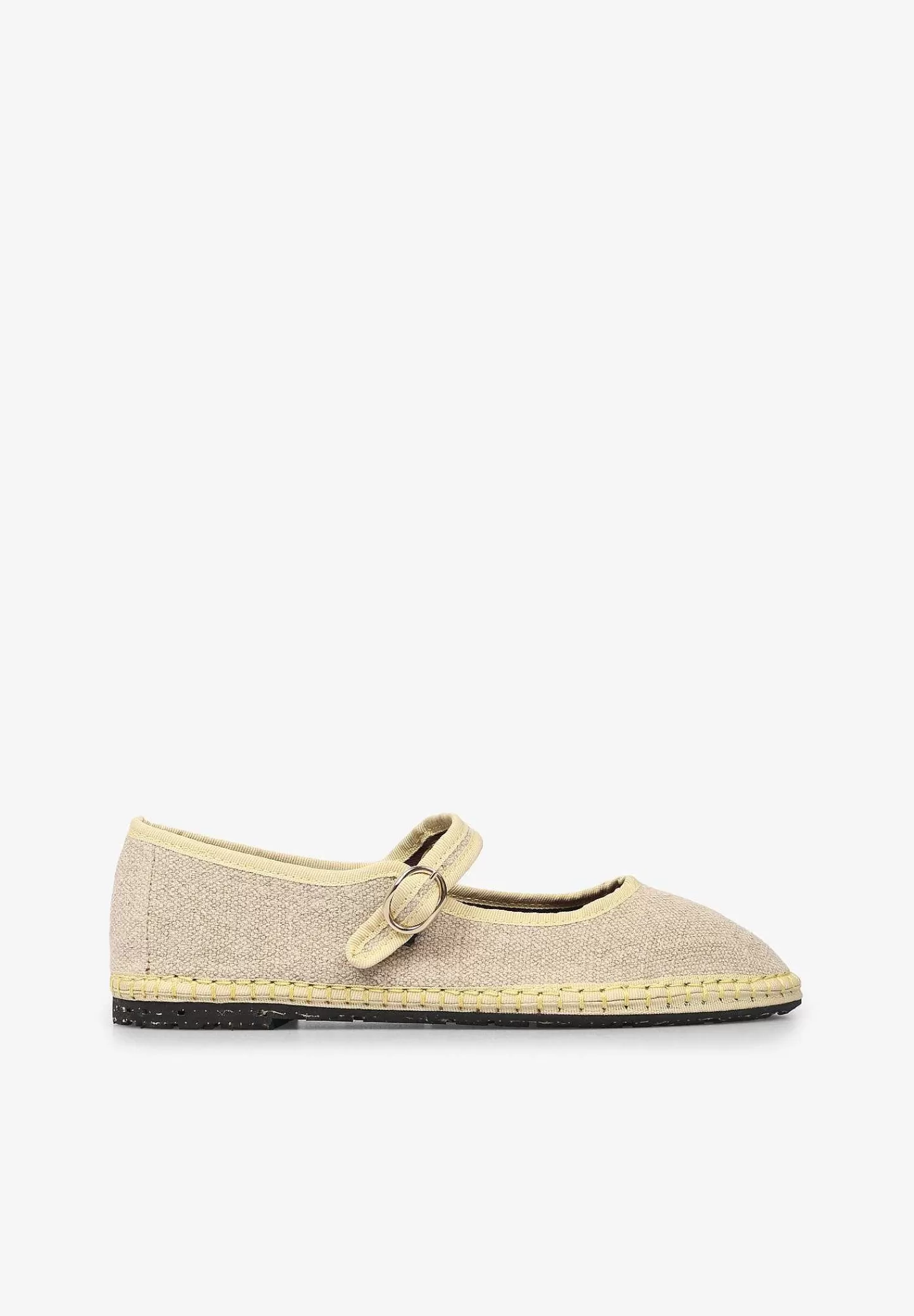 Cheap Scalpers Flabelus | Slippers Imelda