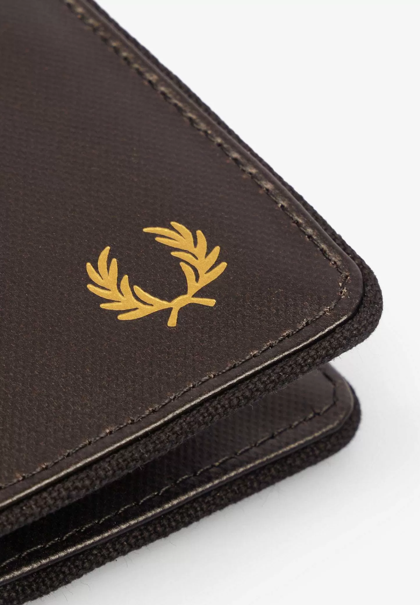 Online Scalpers Fred Perry | Cartera Clasica