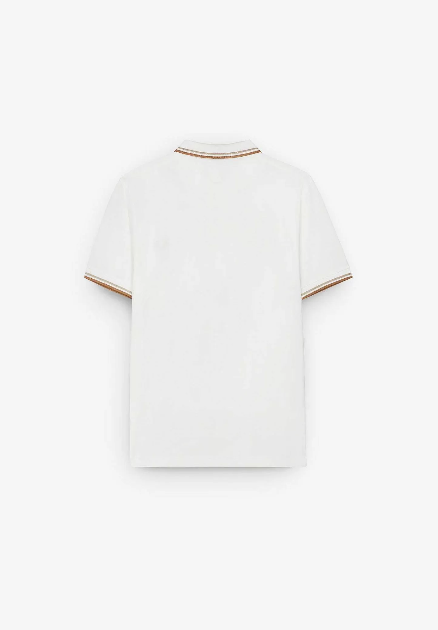 Cheap Scalpers Fred Perry | Polo Twin Tipped