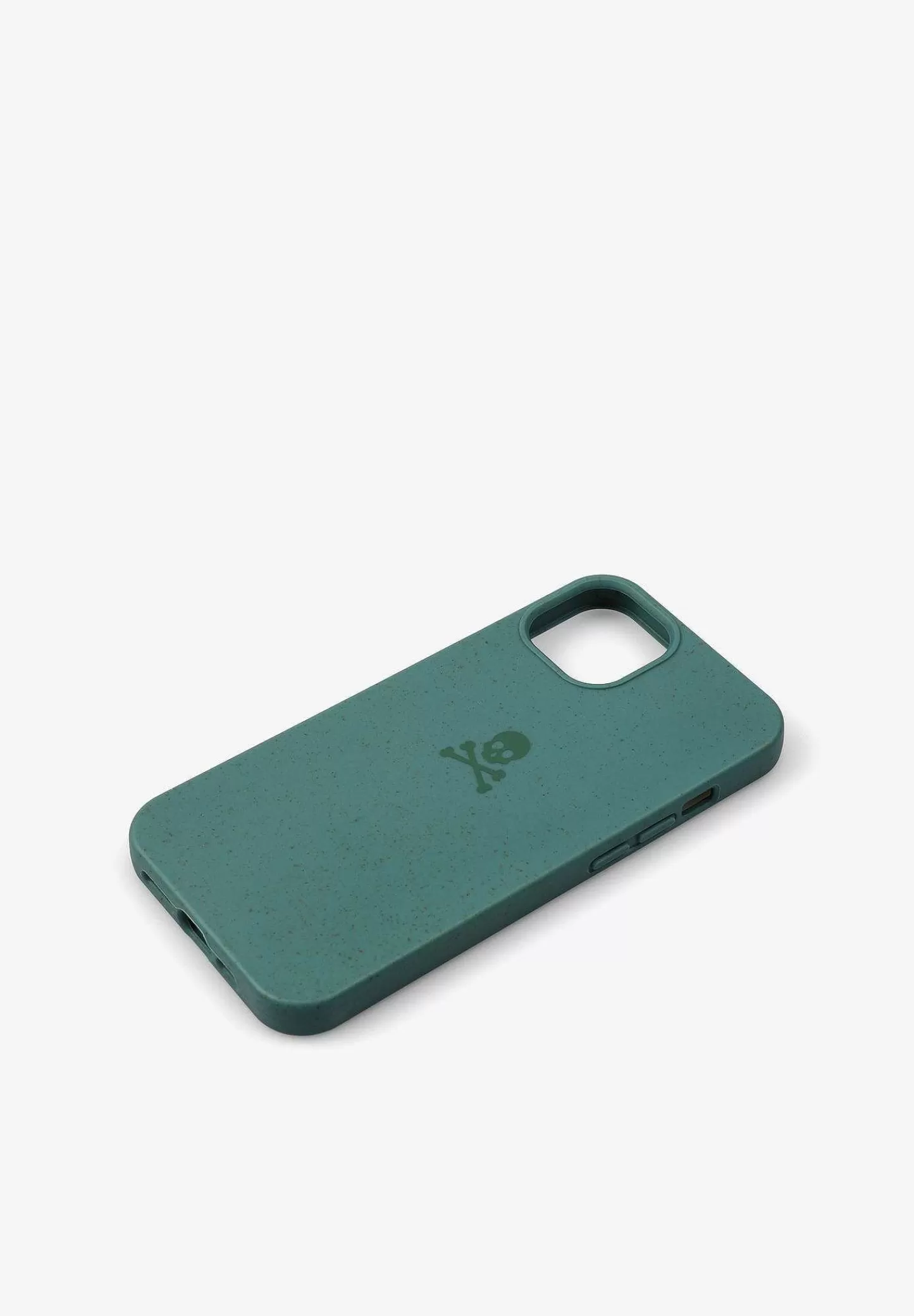 Cheap Scalpers Funda Iphone 13 Moteada