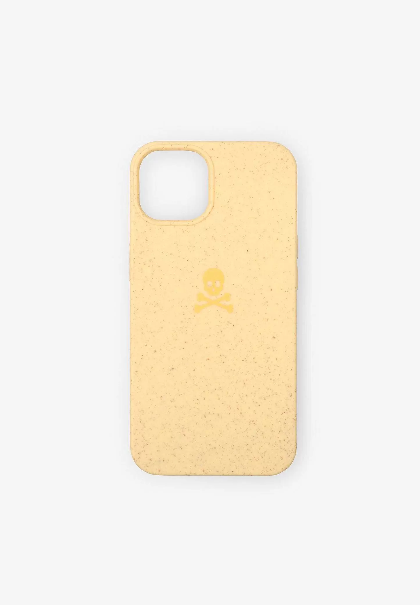 Clearance Scalpers Funda Iphone 14 Moteada