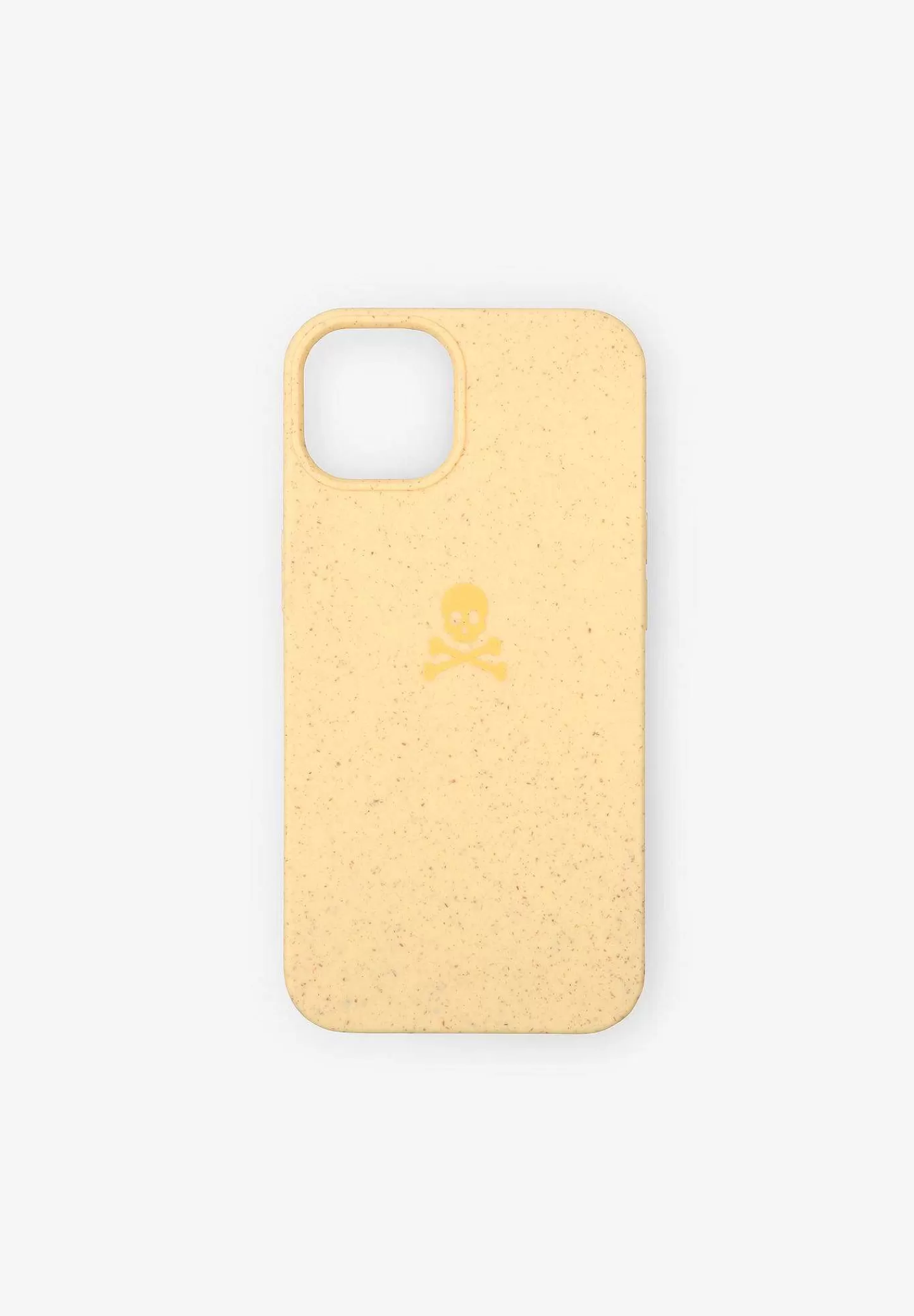 Best Sale Scalpers Funda Iphone 14 Pro Max Moteada