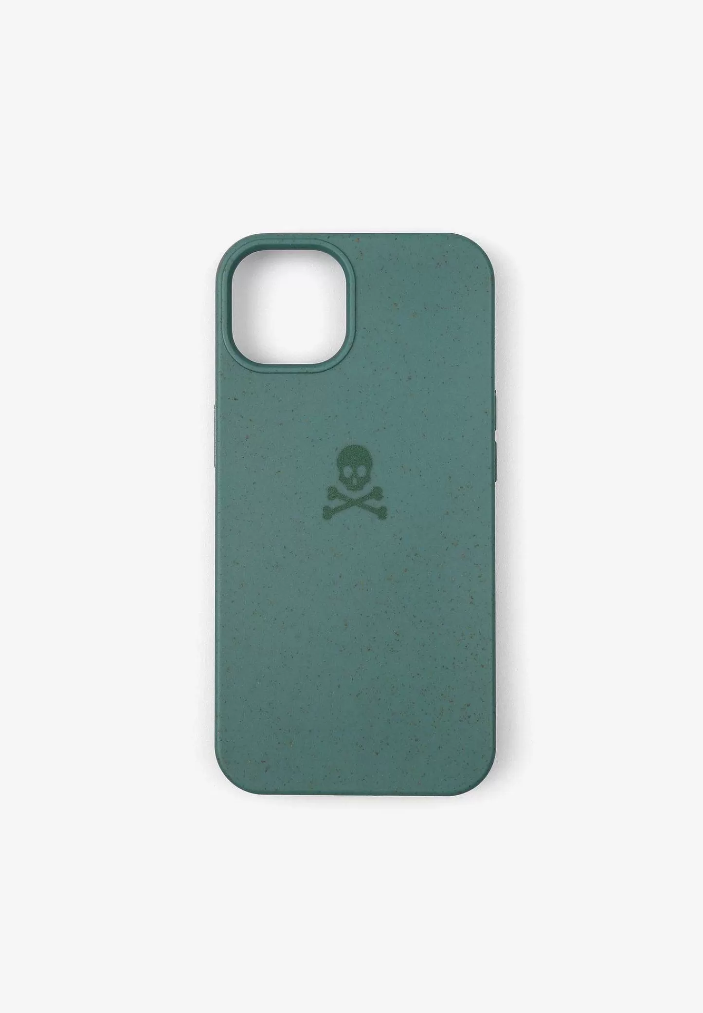 Discount Scalpers Funda Iphone 14 Pro Max Moteada