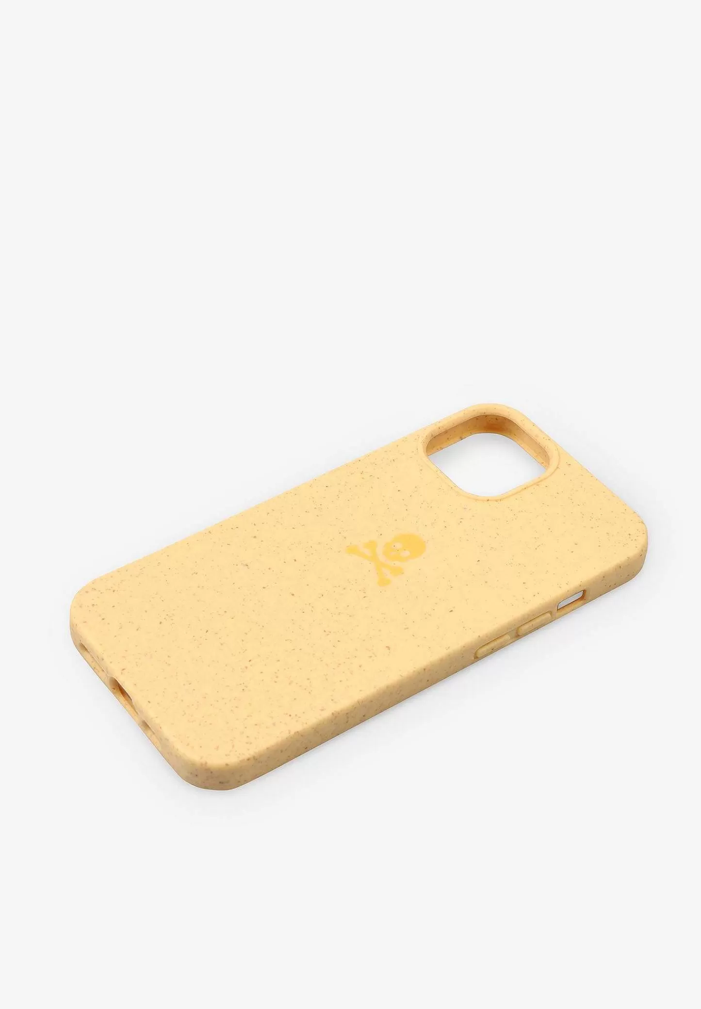 Best Sale Scalpers Funda Iphone 14 Pro Max Moteada