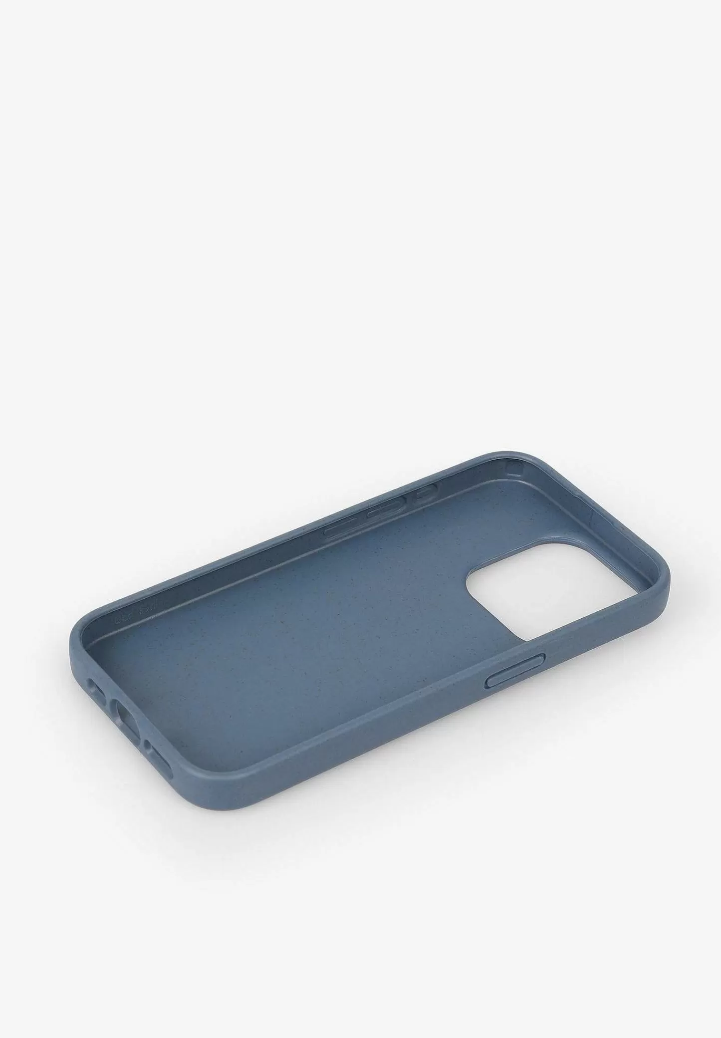 Best Sale Scalpers Funda Iphone 15 Pro