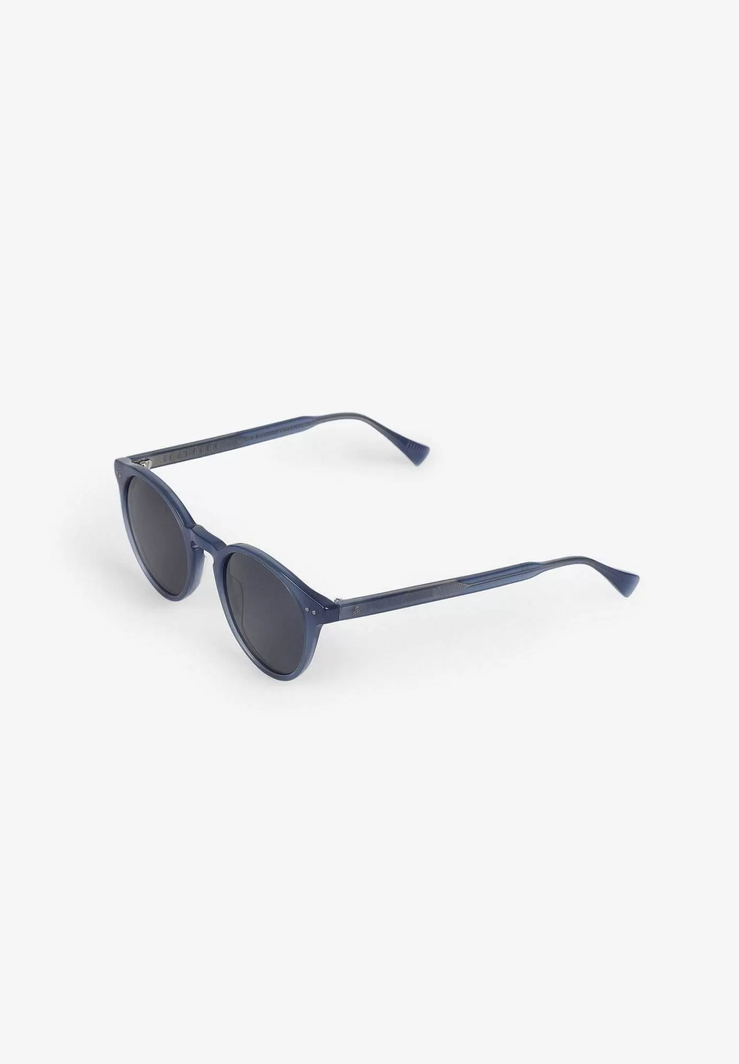 Cheap Scalpers Gafas De Sol Redondas